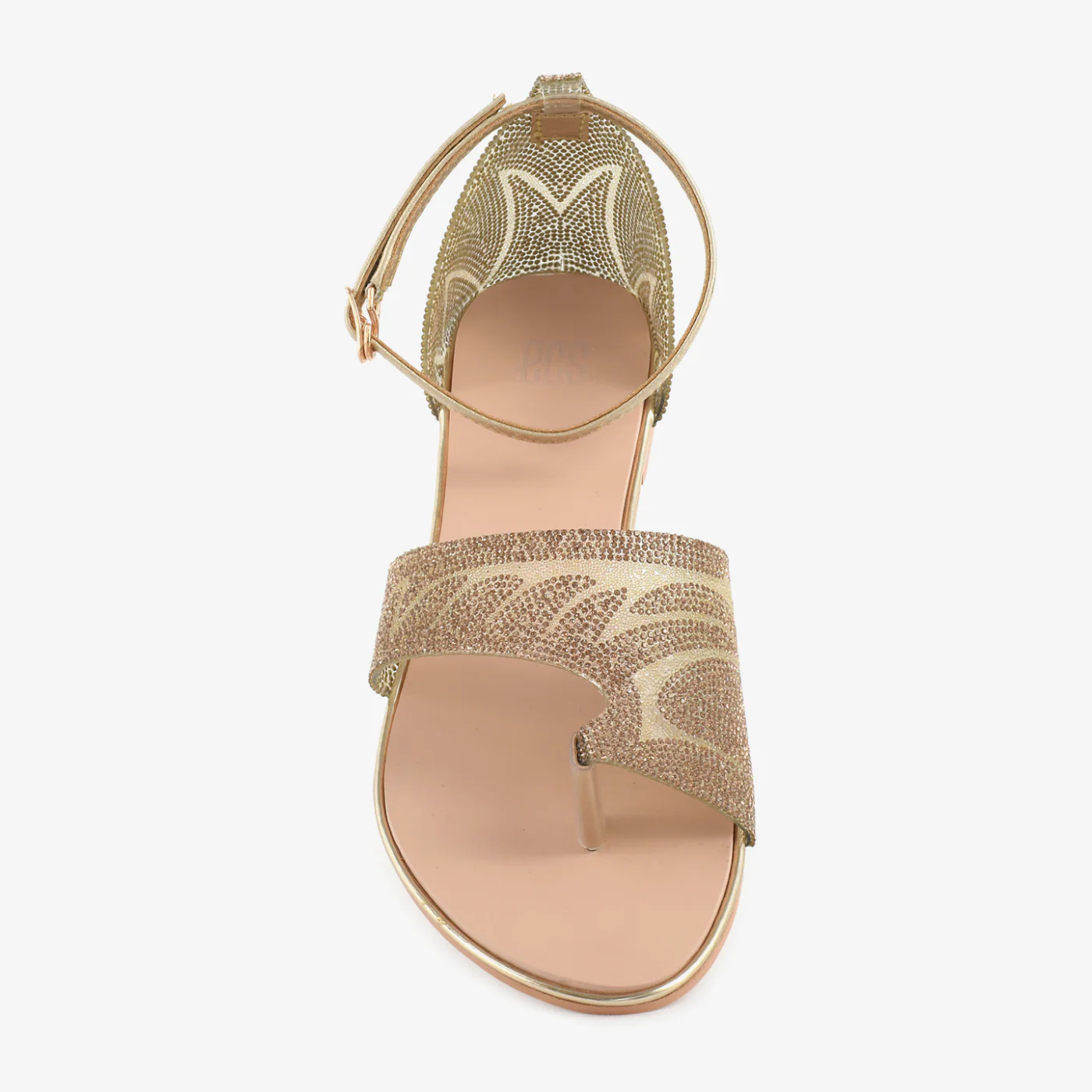 Luminous Grace - Image 5