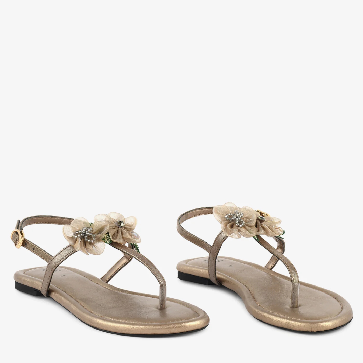 Bloom Thong - Image 10