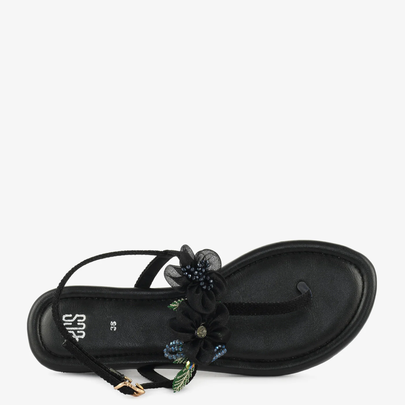 Bloom Thong - Image 3
