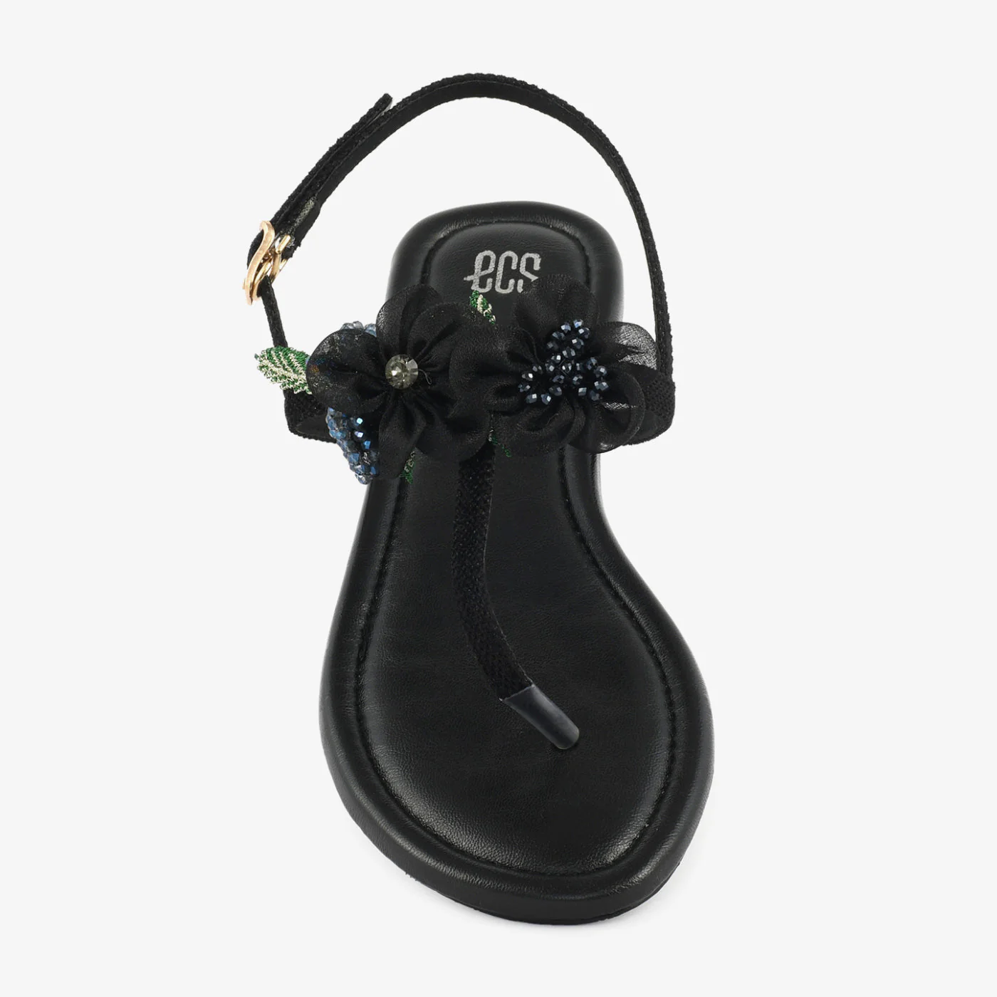 Bloom Thong - Image 4
