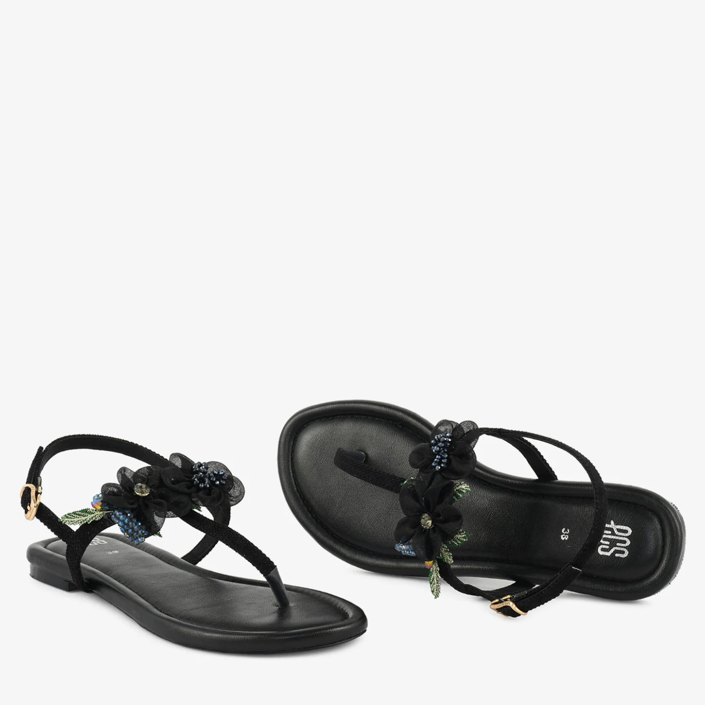 Bloom Thong - Image 5