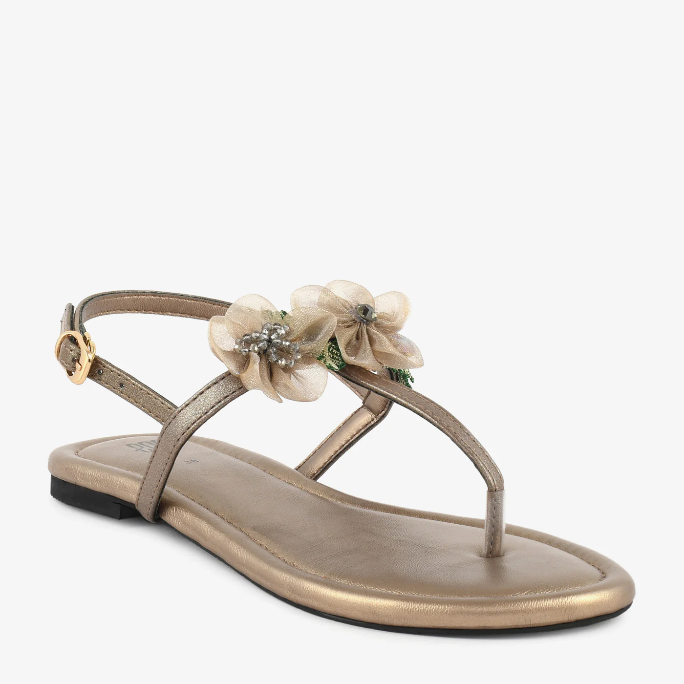 Bloom Thong - Image 6