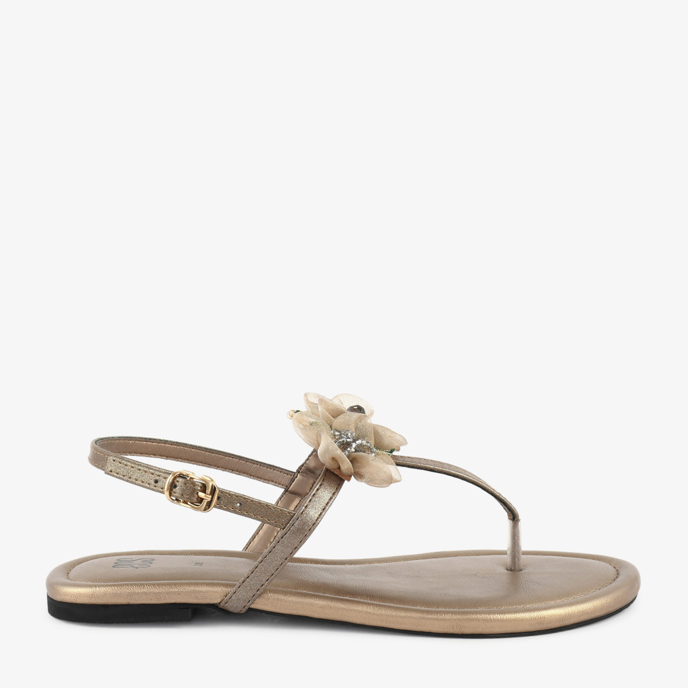 Bloom Thong - Image 7