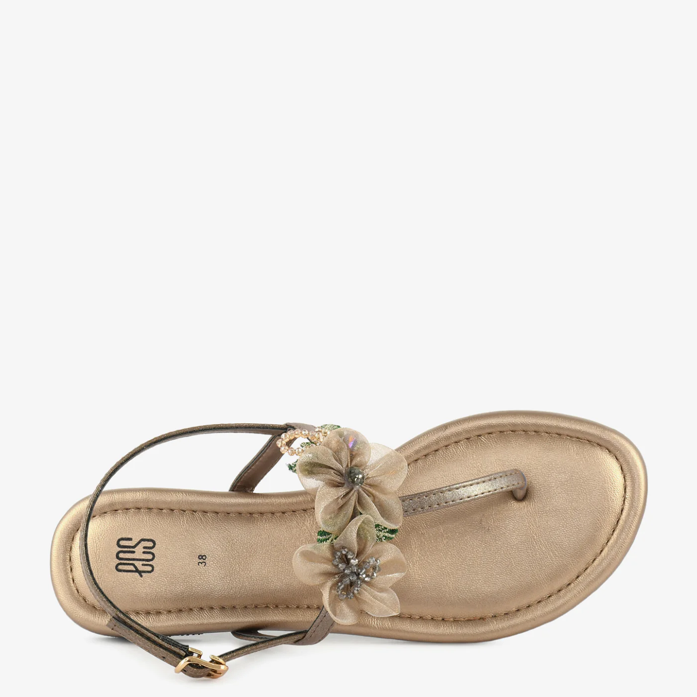 Bloom Thong - Image 8