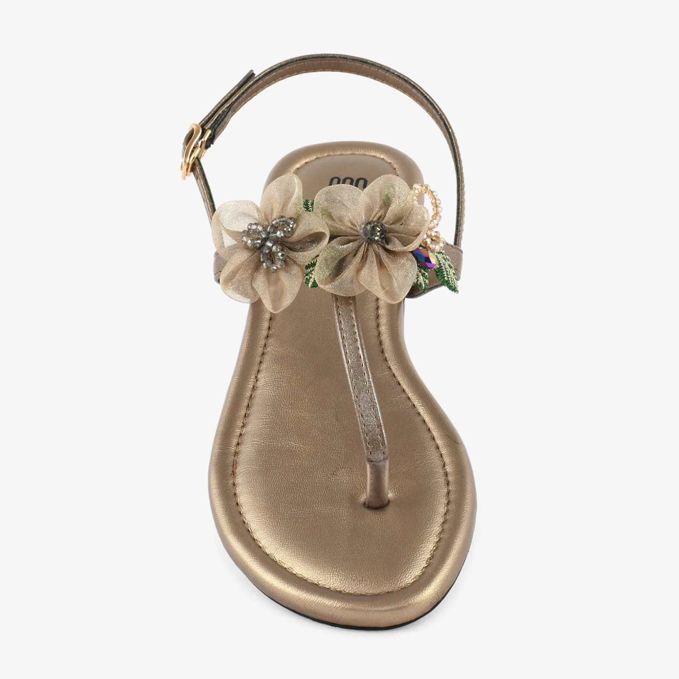 Bloom Thong - Image 9
