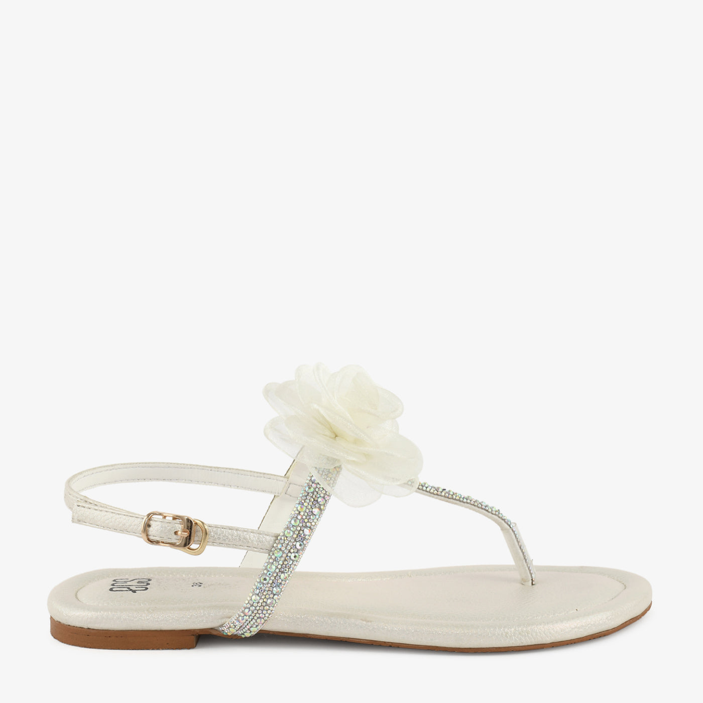 Pom Crystal - Image 7
