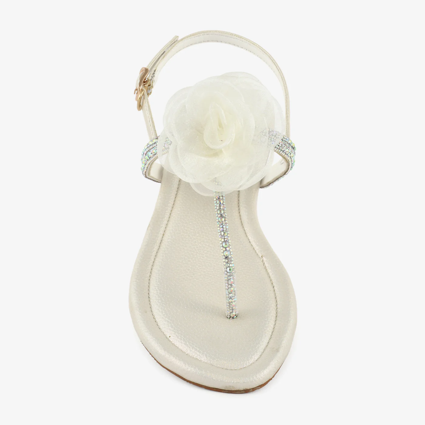 Pom Crystal - Image 9