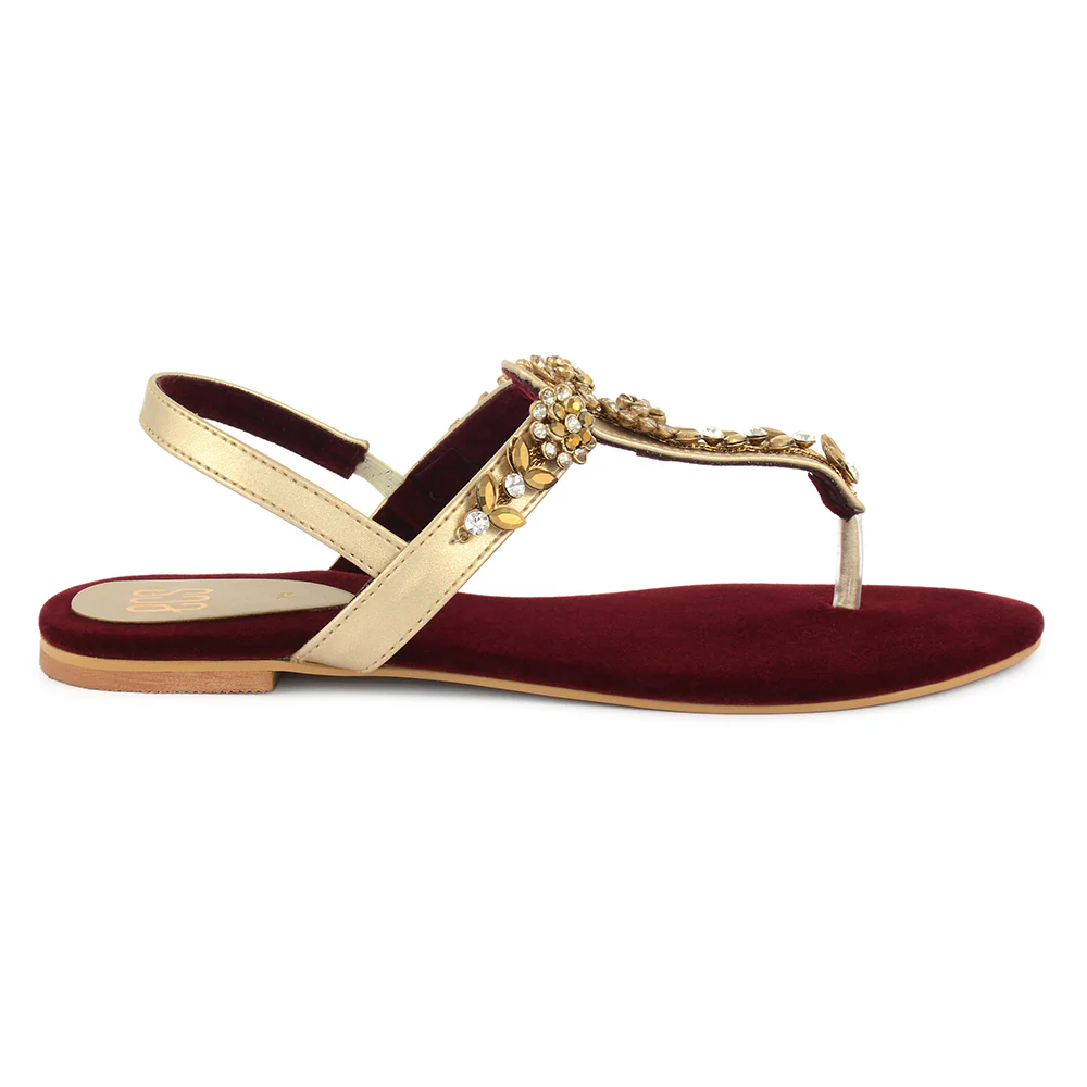 Naki Sandal - Image 2