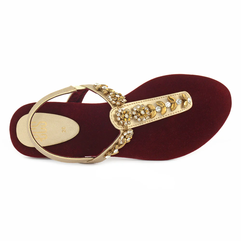Naki Sandal - Image 3