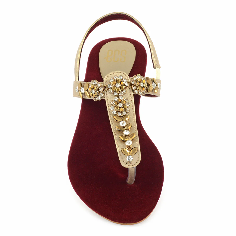 Naki Sandal - Image 4