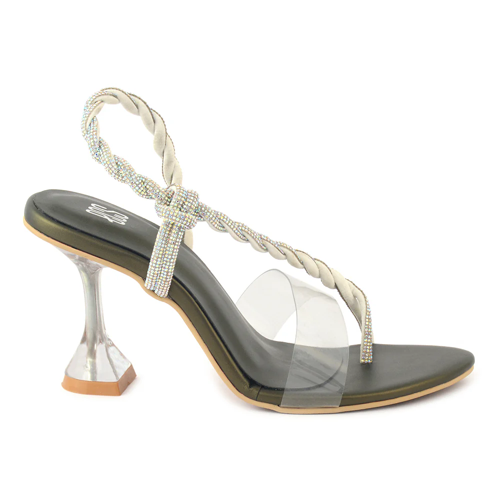 Elegance Heel - Image 2