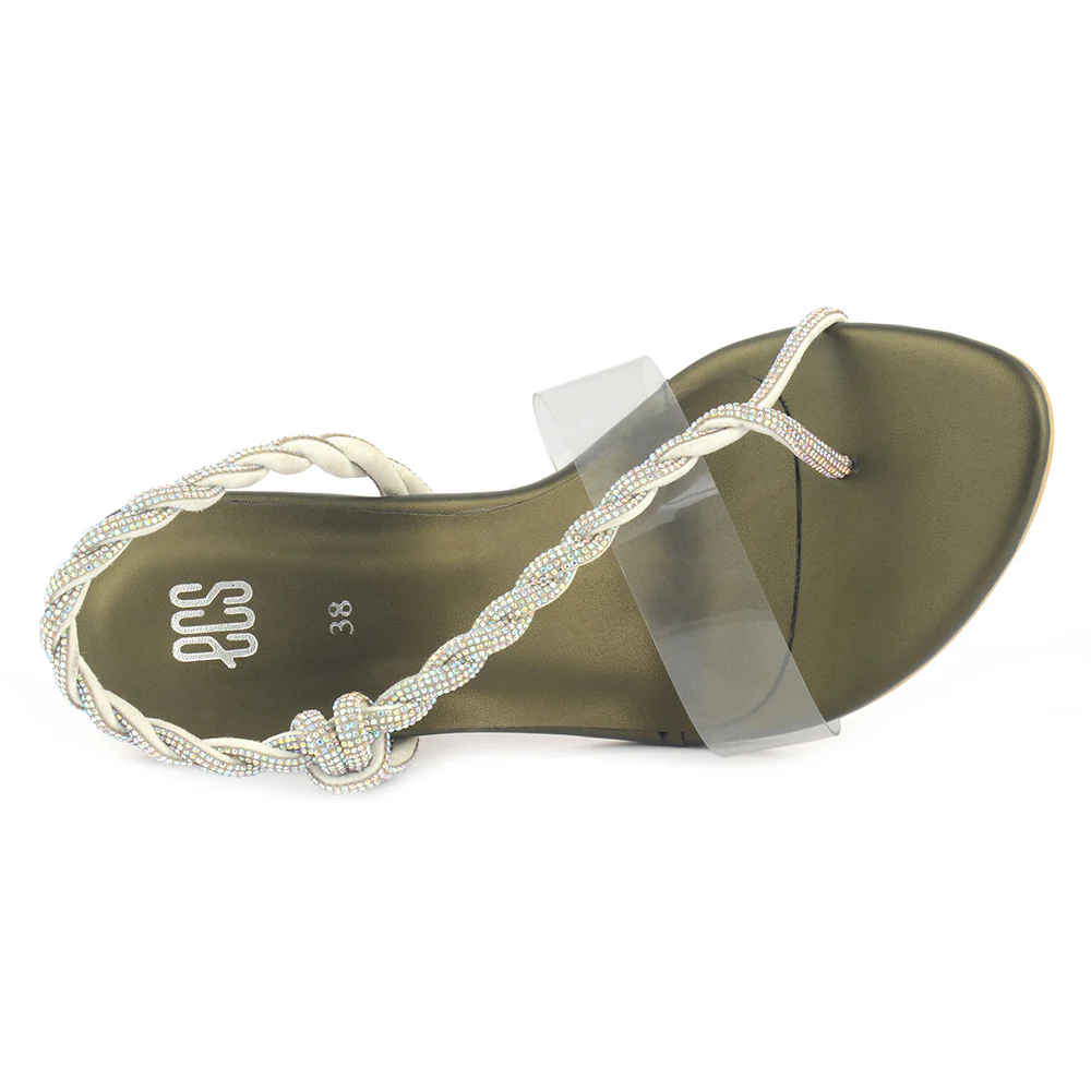 Elegance Heel - Image 3
