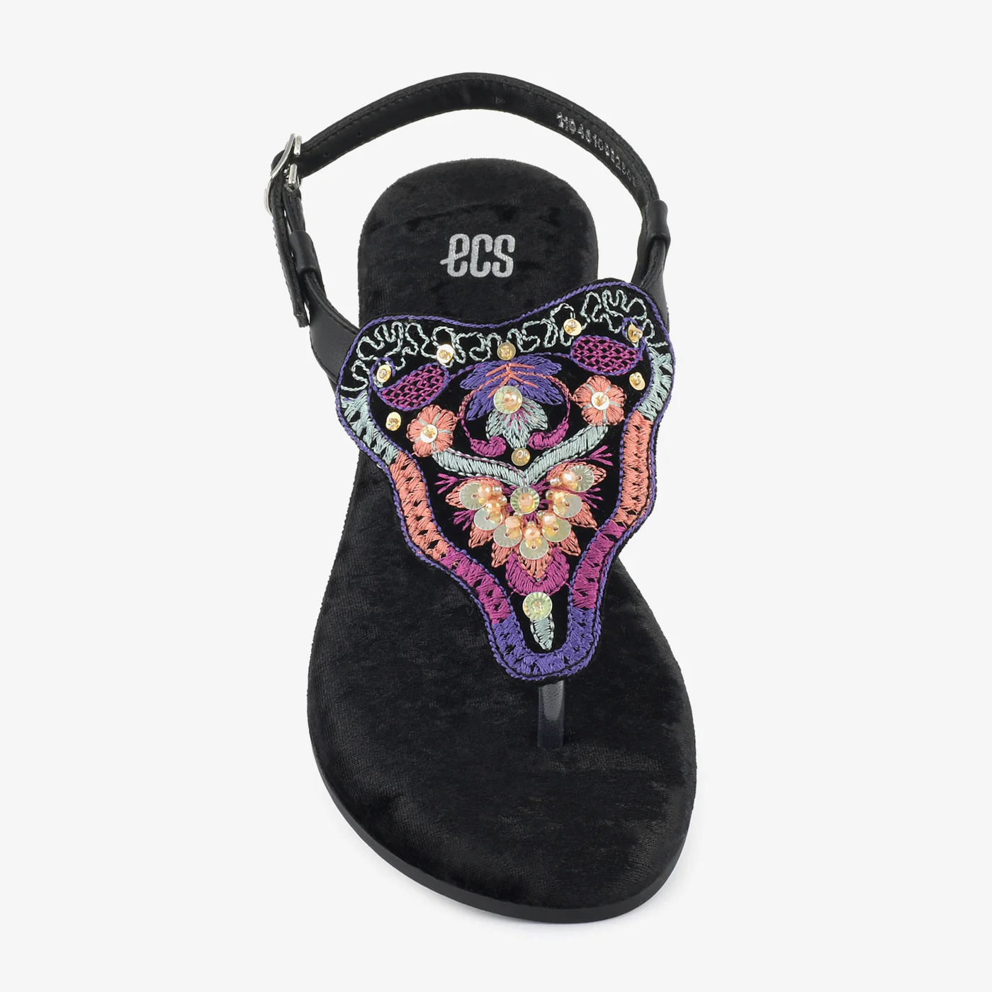 Bohemian Bloom - Image 5