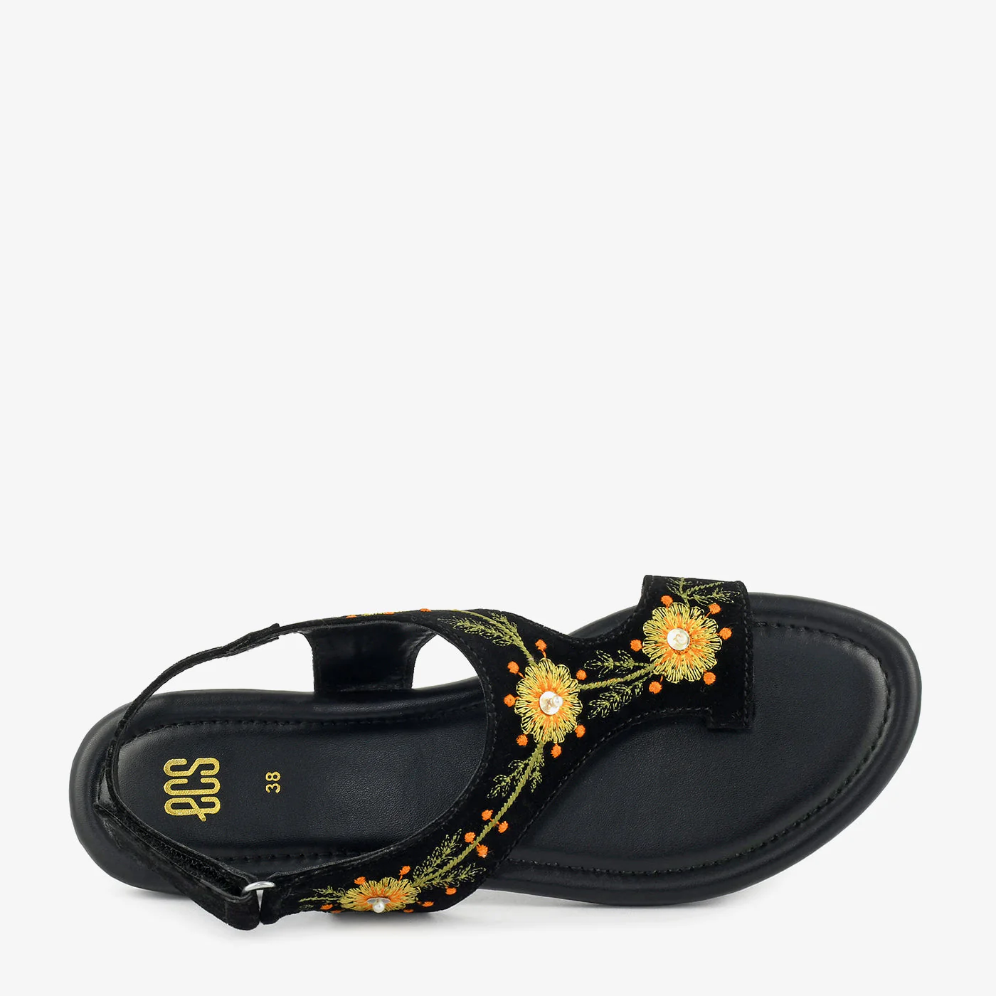 Floral Whisper - Image 3