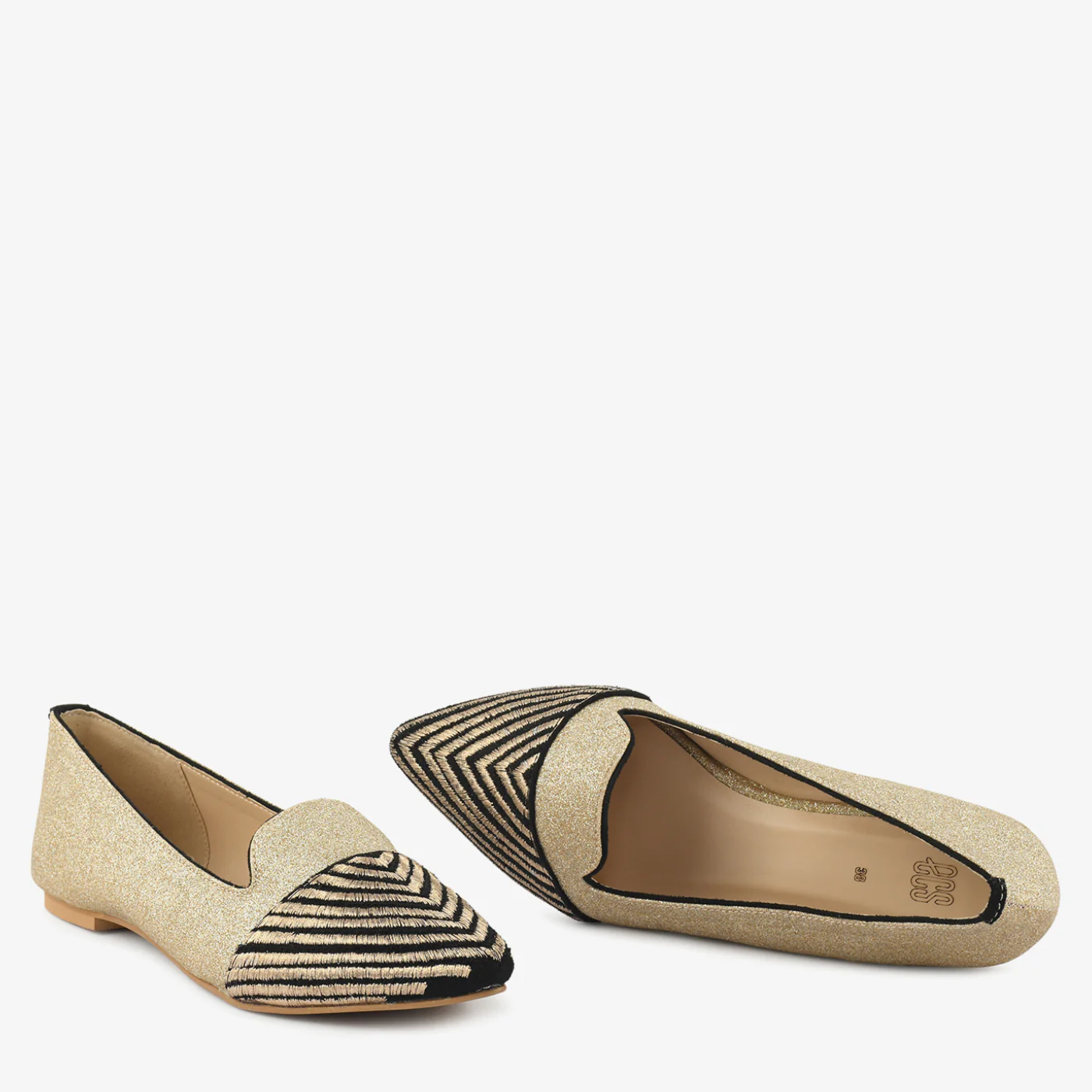 Luxe Point - Image 2