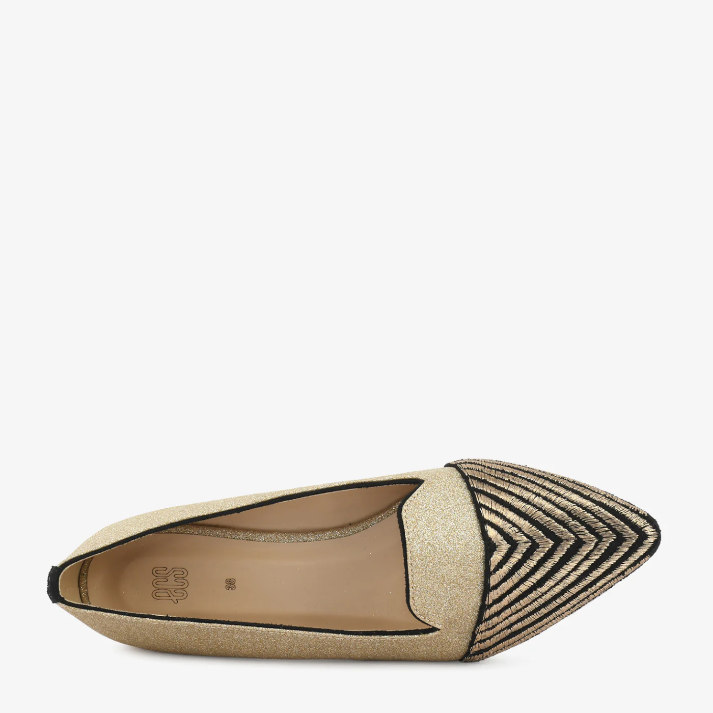 Luxe Point - Image 4