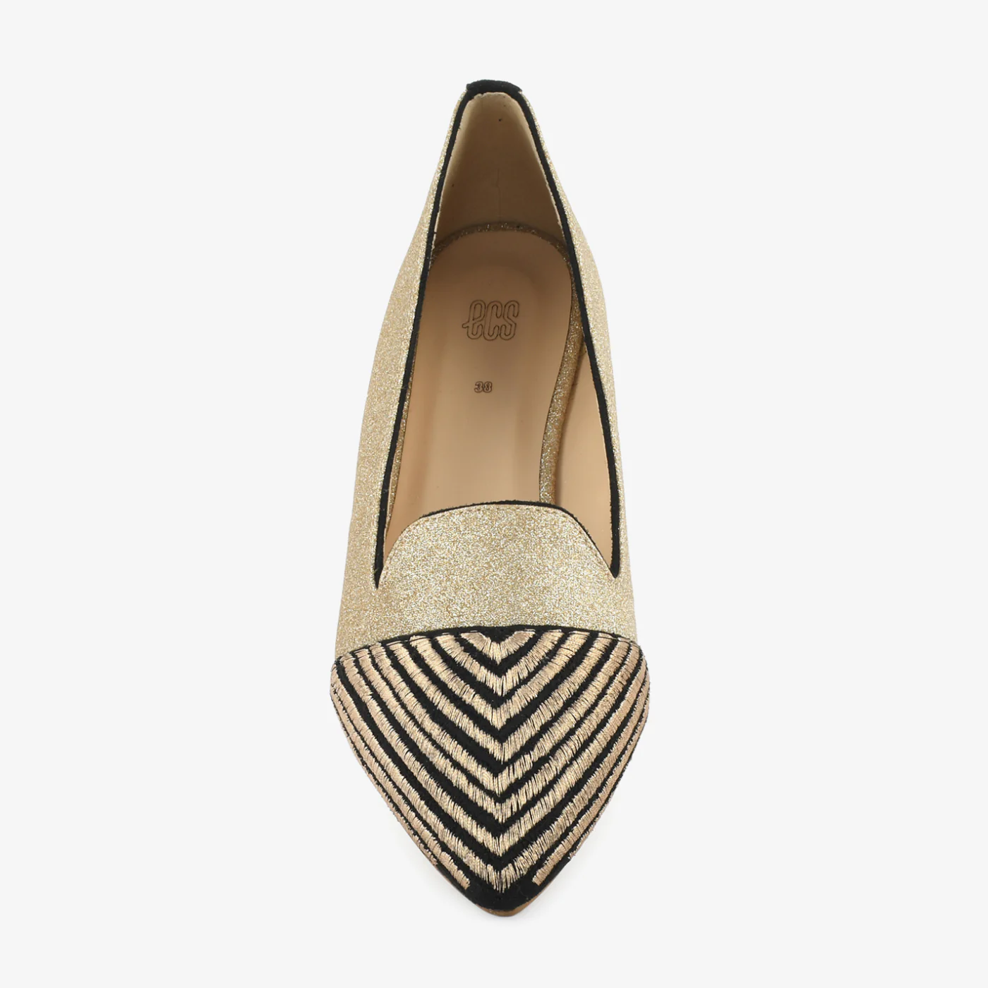 Luxe Point - Image 5