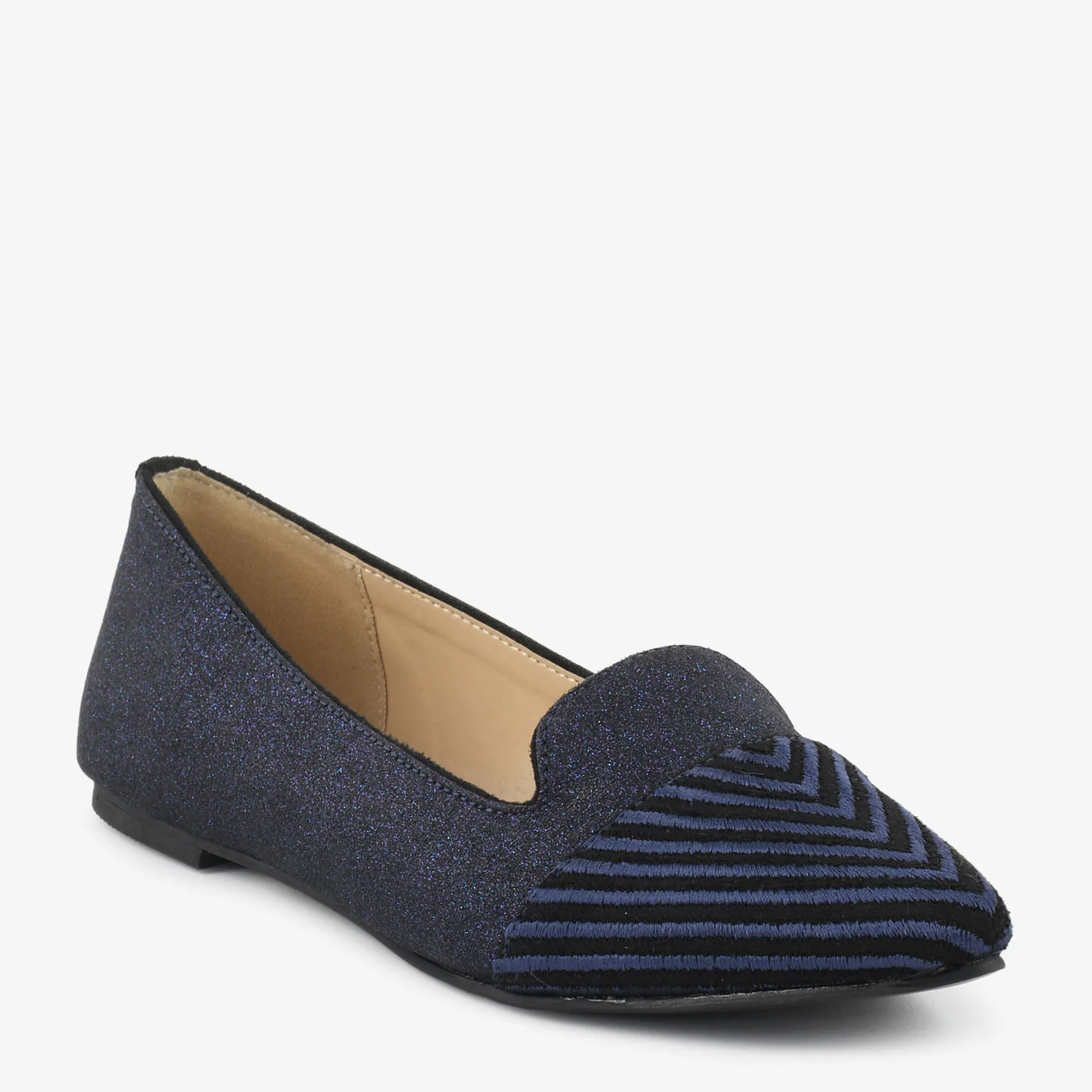 Luxe Point - Image 6