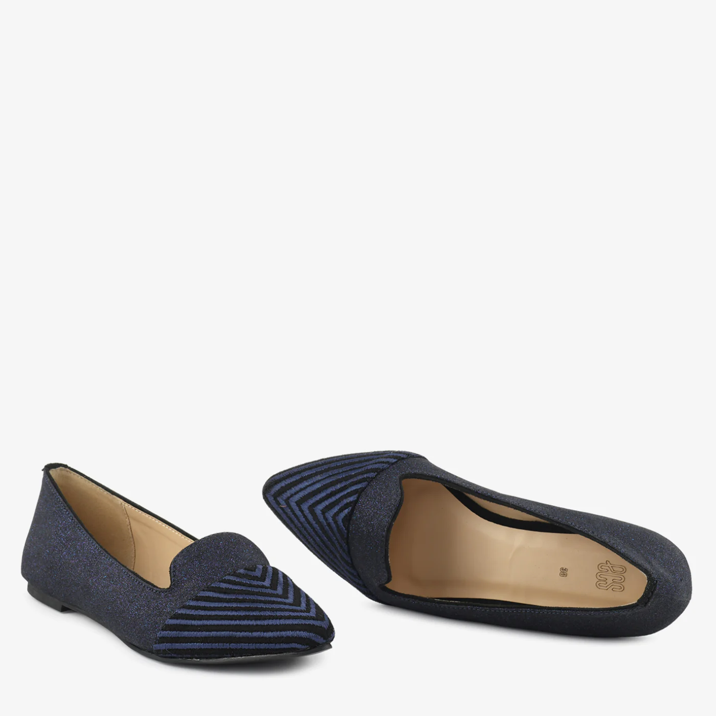 Luxe Point - Image 7