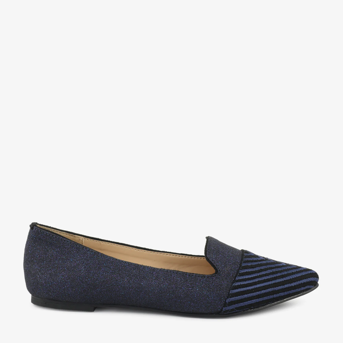 Luxe Point - Image 8