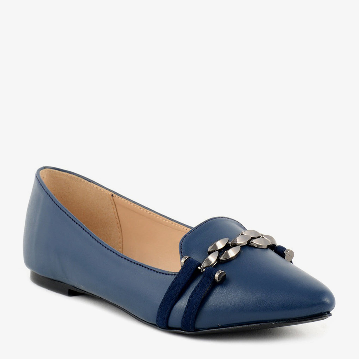 Buckle Pumps - Image 5
