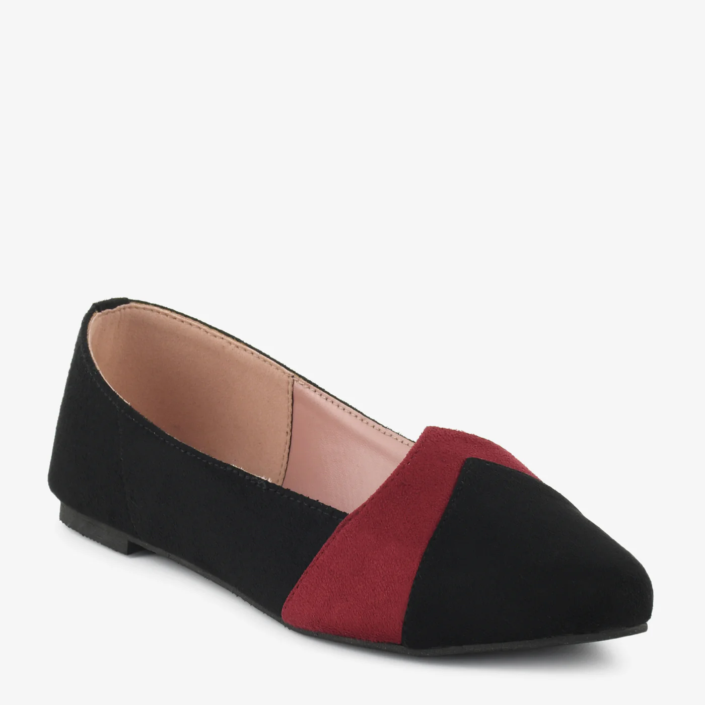 Two-Tone Elegance - Image 5