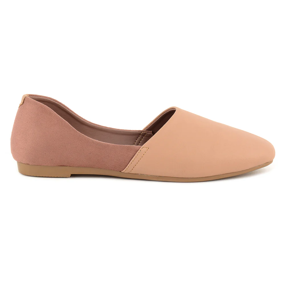 Comfy Pumps - Image 2