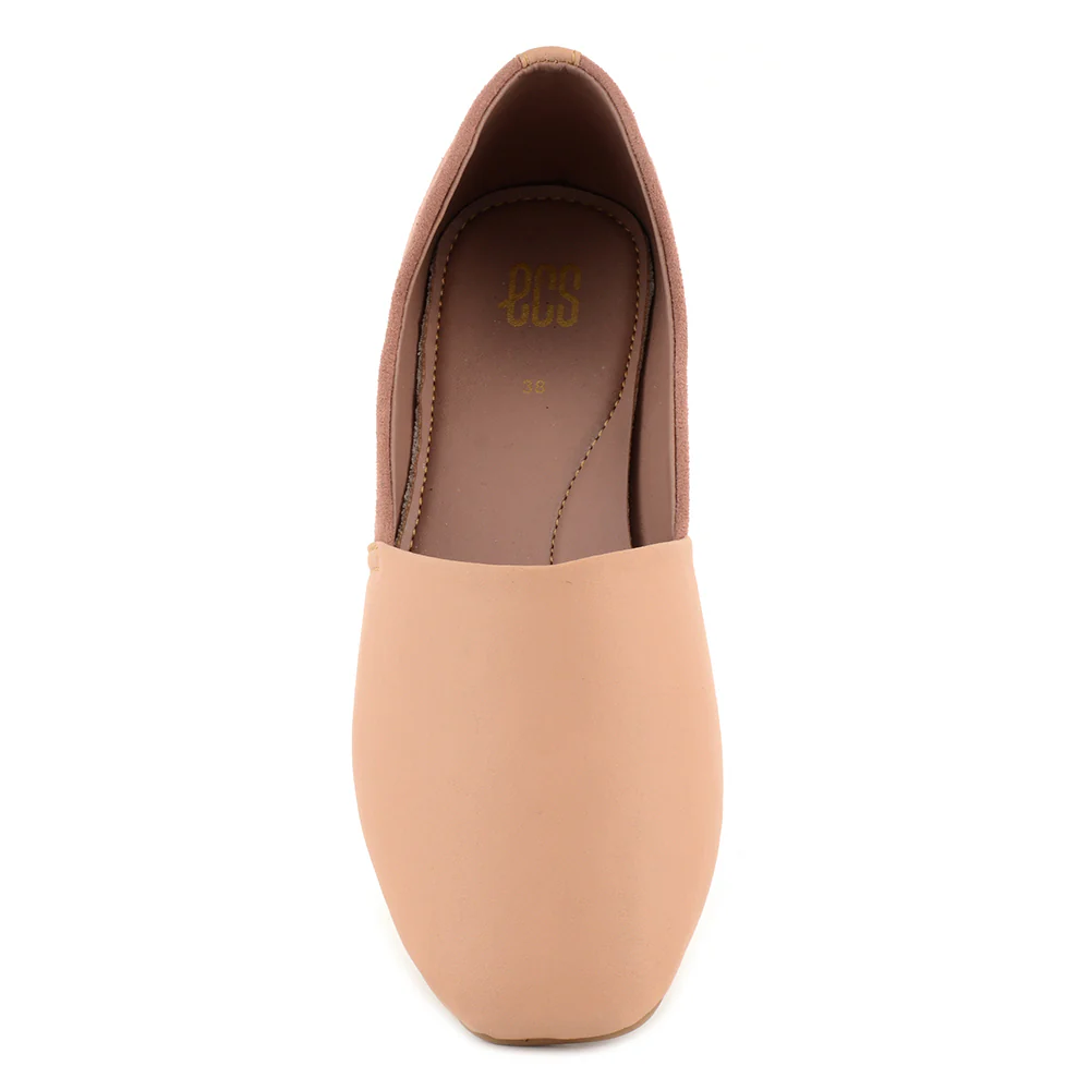 Comfy Pumps - Image 4