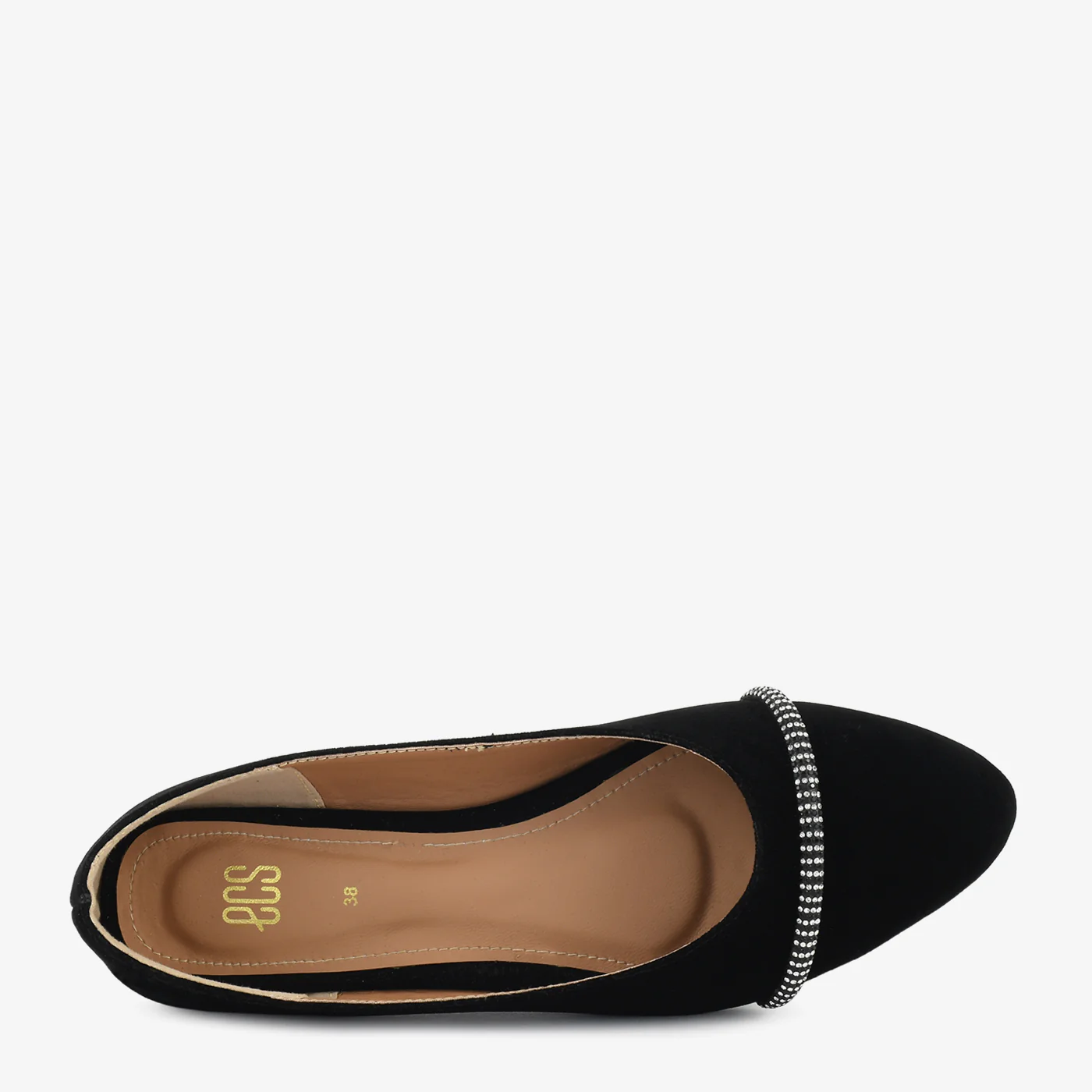 Sparkling Elegance - Image 8