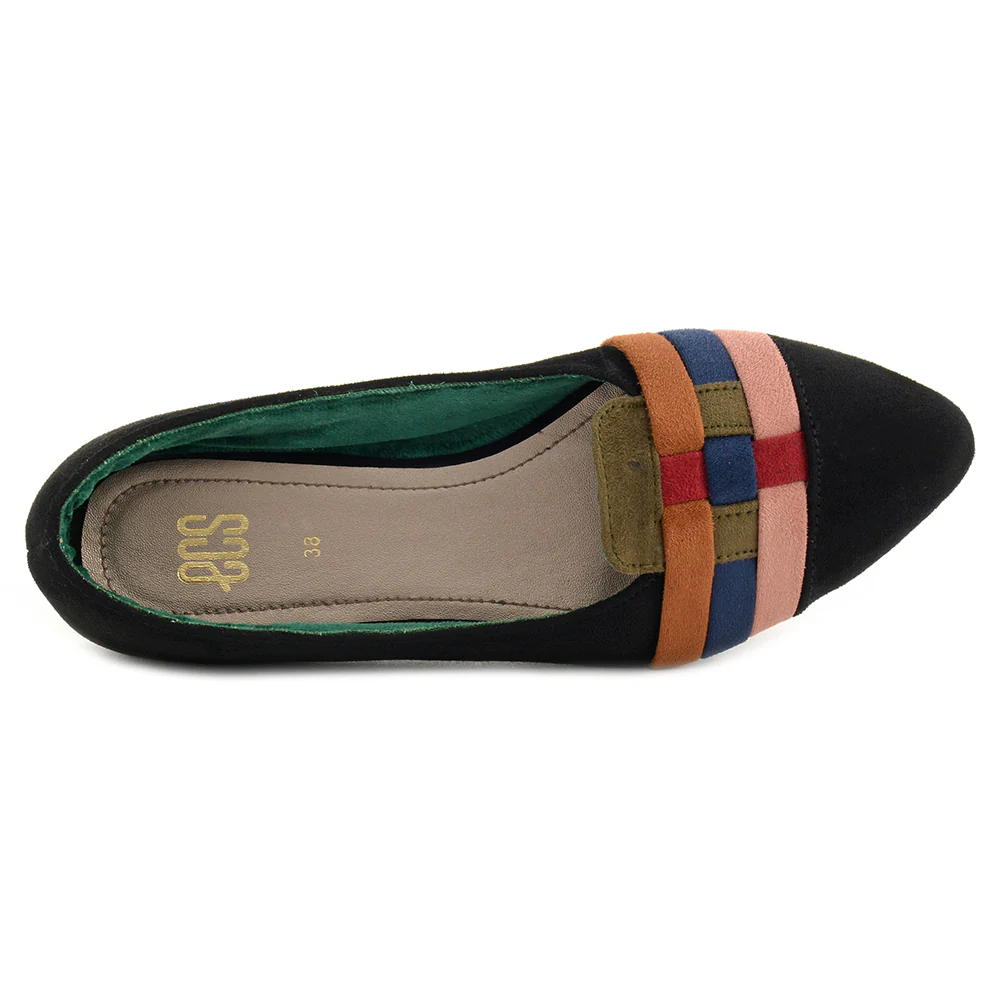 110500323X - Image 3