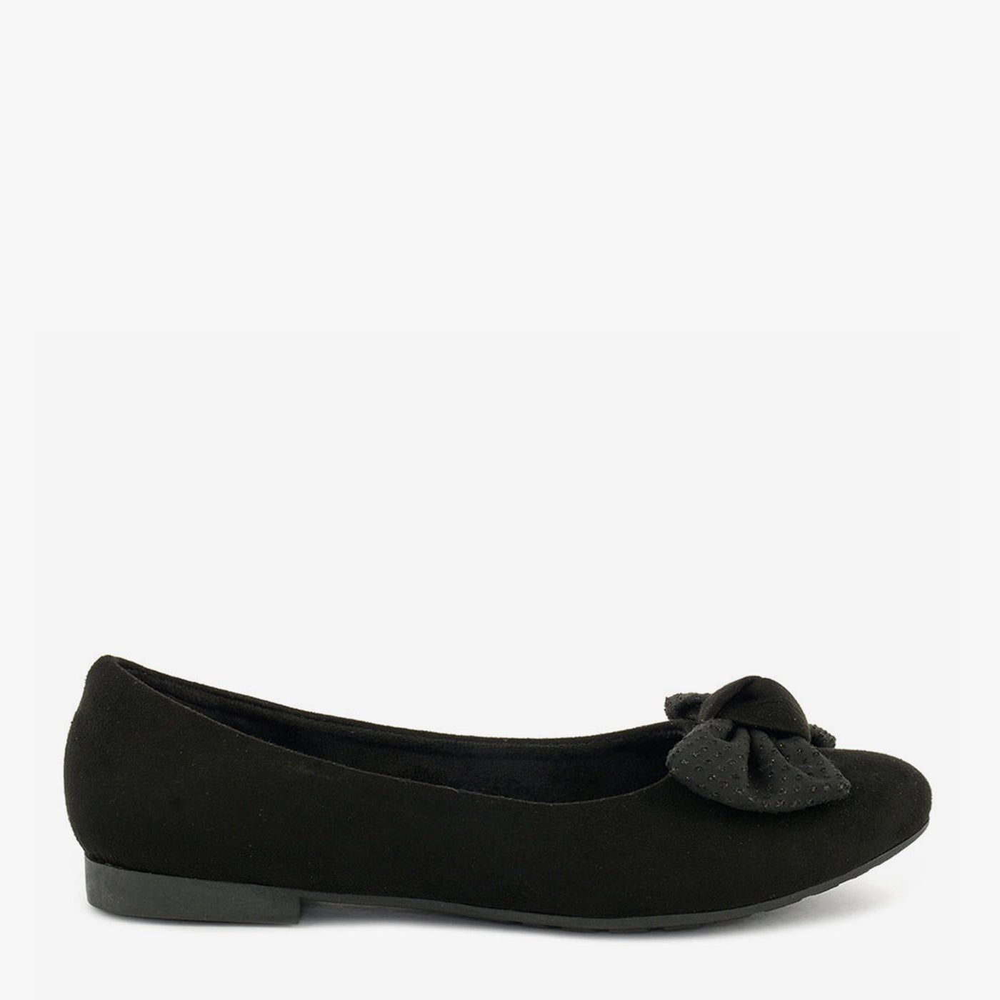 Bow Tie Pumps - Image 2