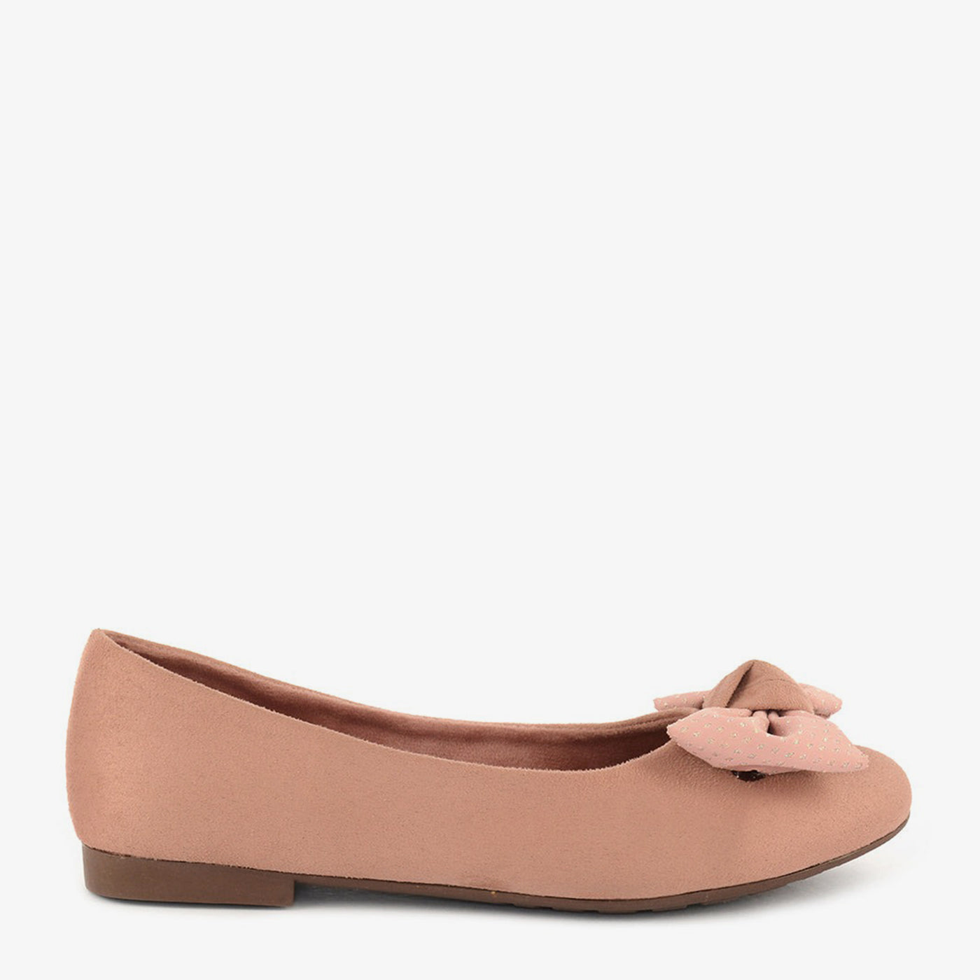 Bow Tie Pumps - Image 6