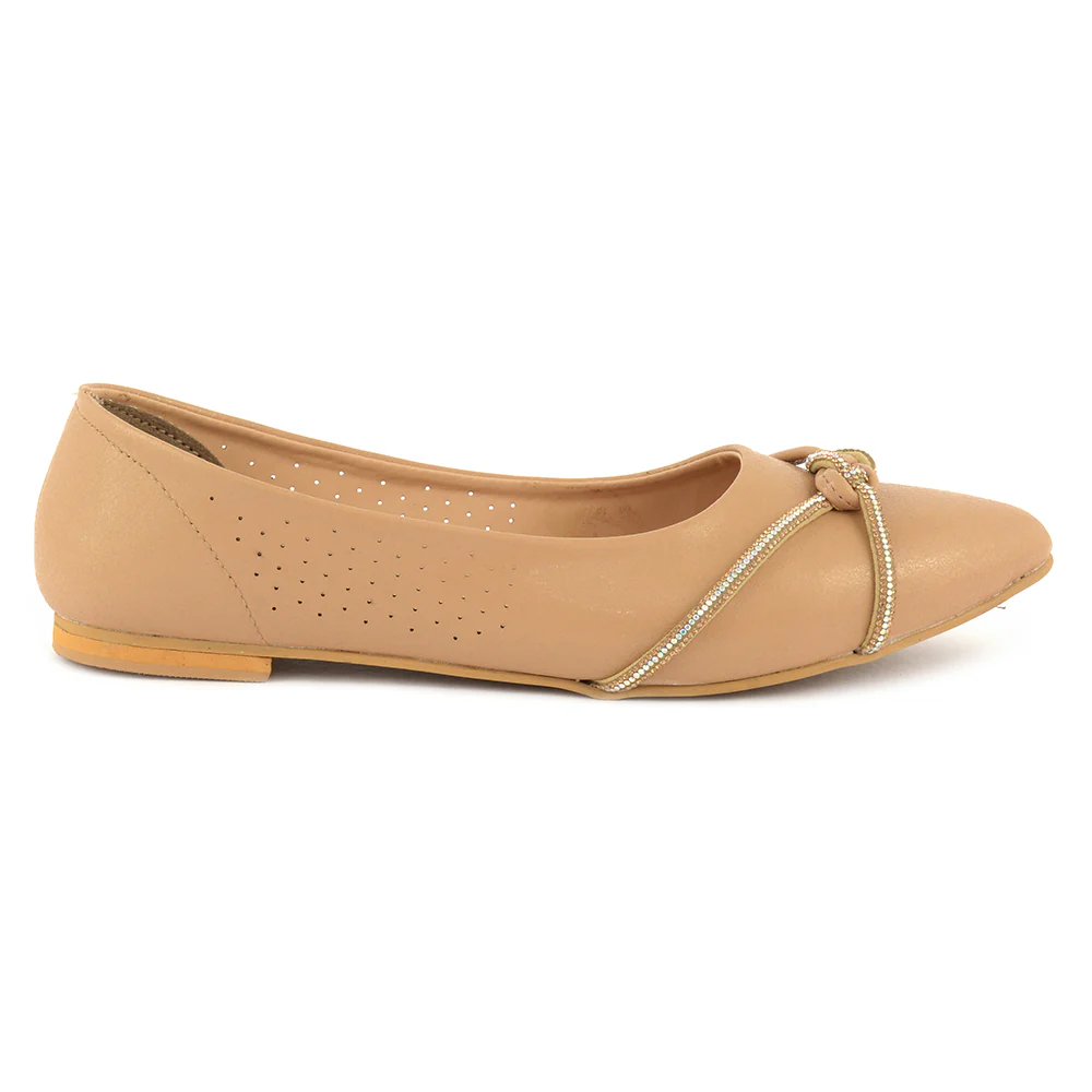 Knot On Pumps - Image 2