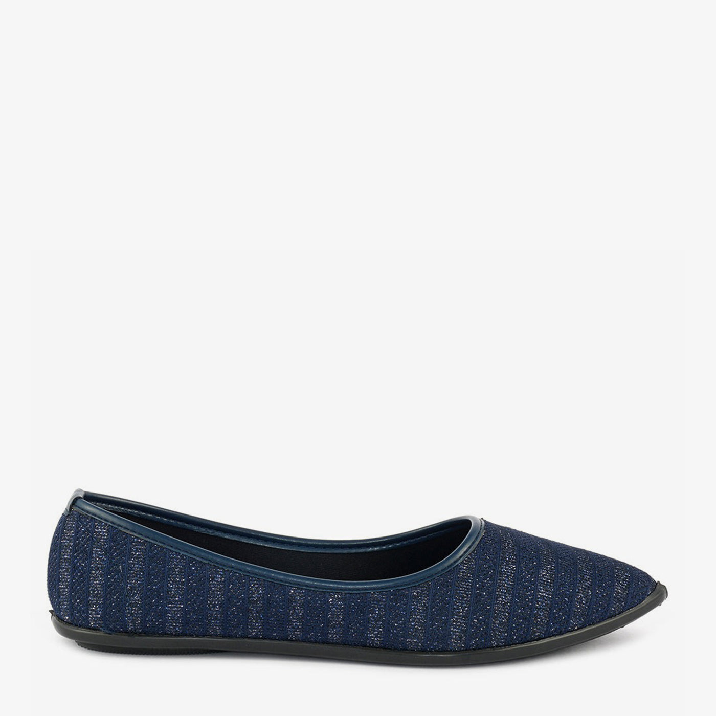 Glittery Pumps - Image 6
