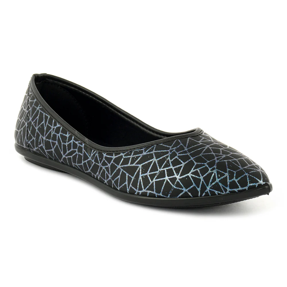 Pointed Pumps - Image 5