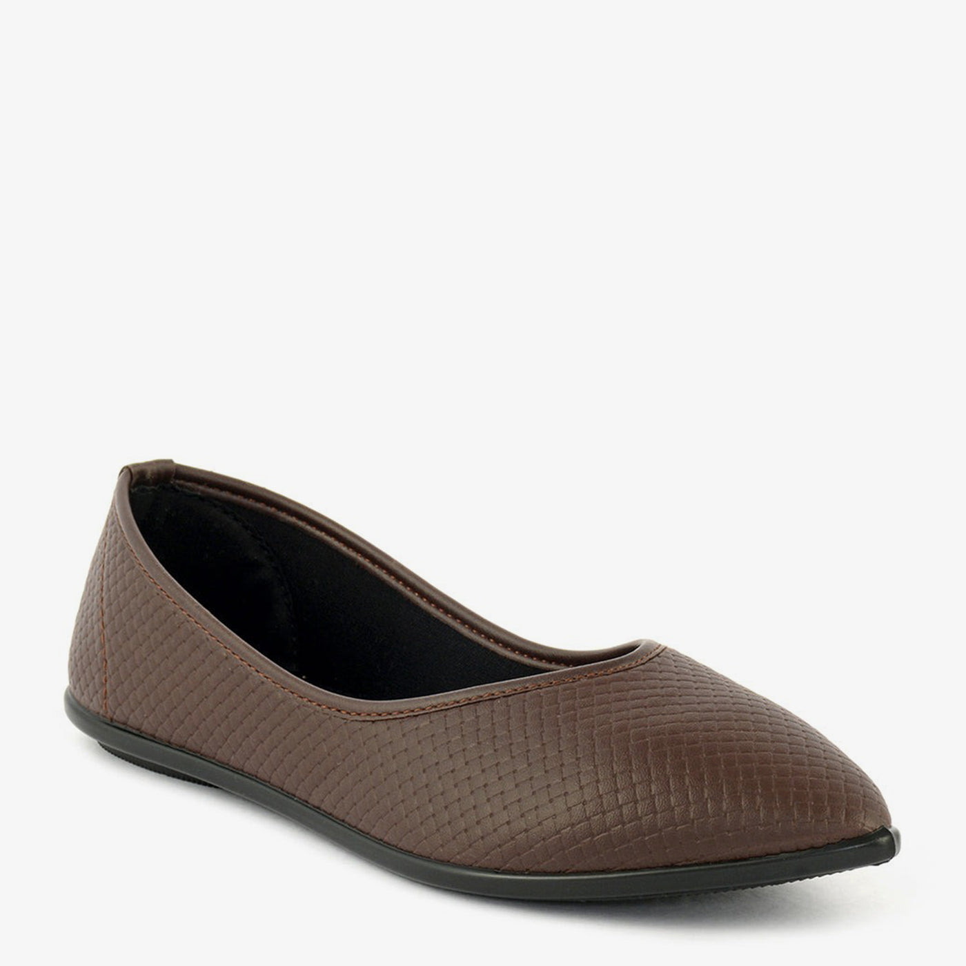 Cocoa Grace - Image 5
