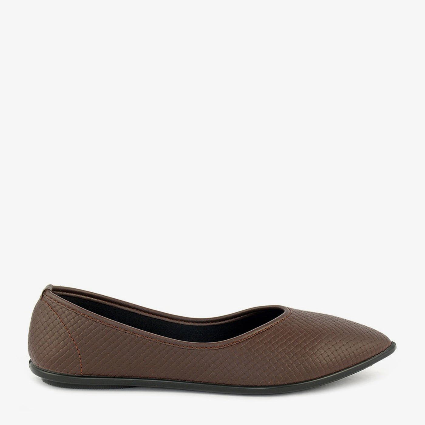 Cocoa Grace - Image 6