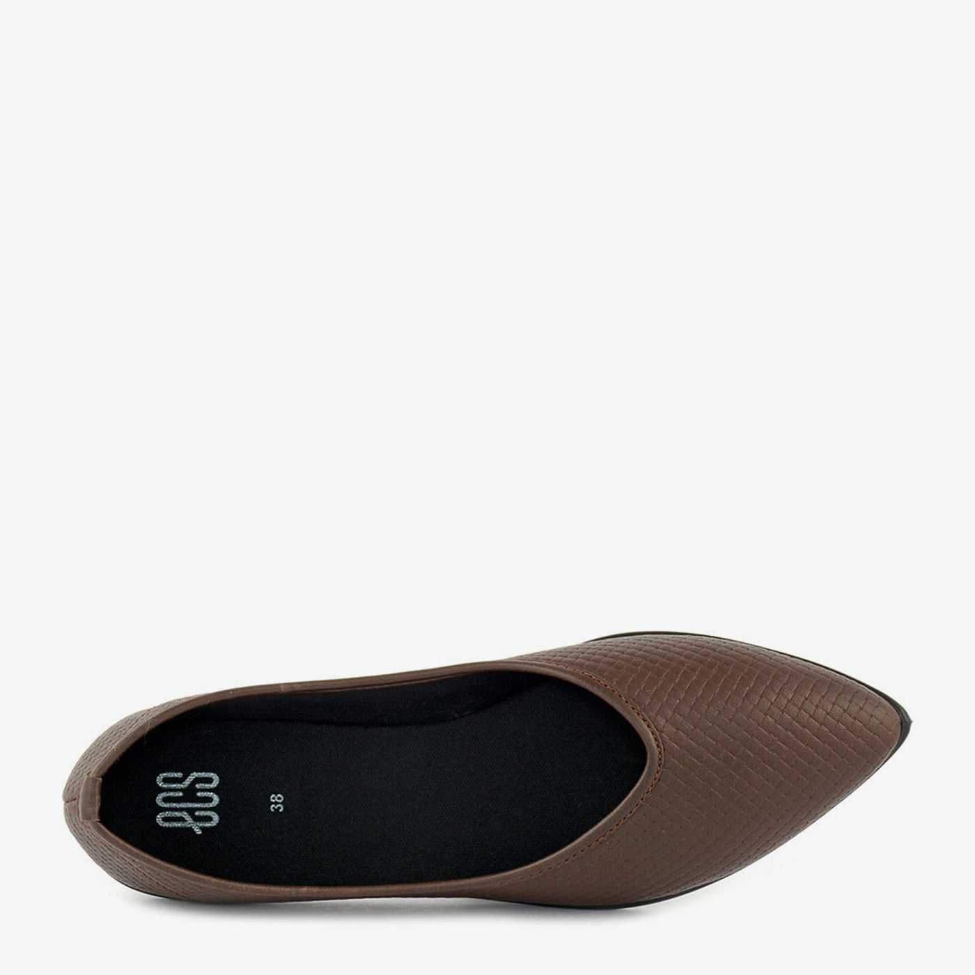 Cocoa Grace - Image 7