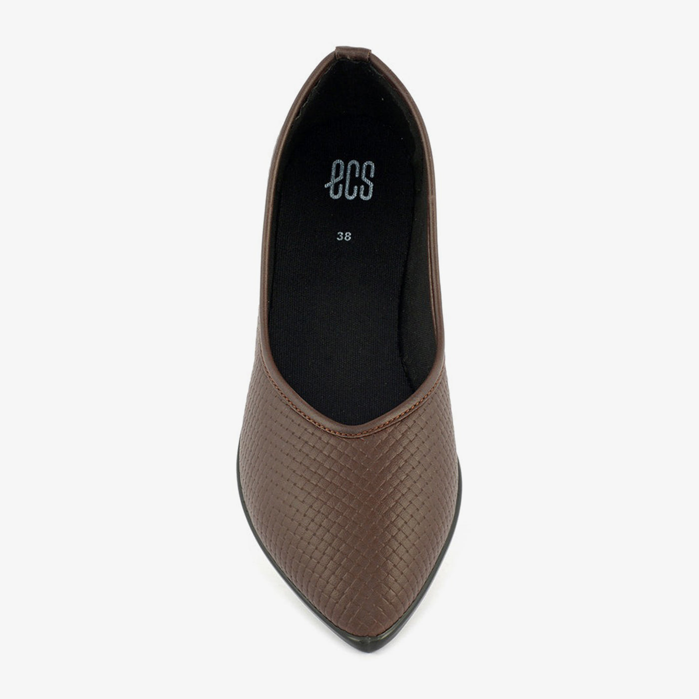 Cocoa Grace - Image 8