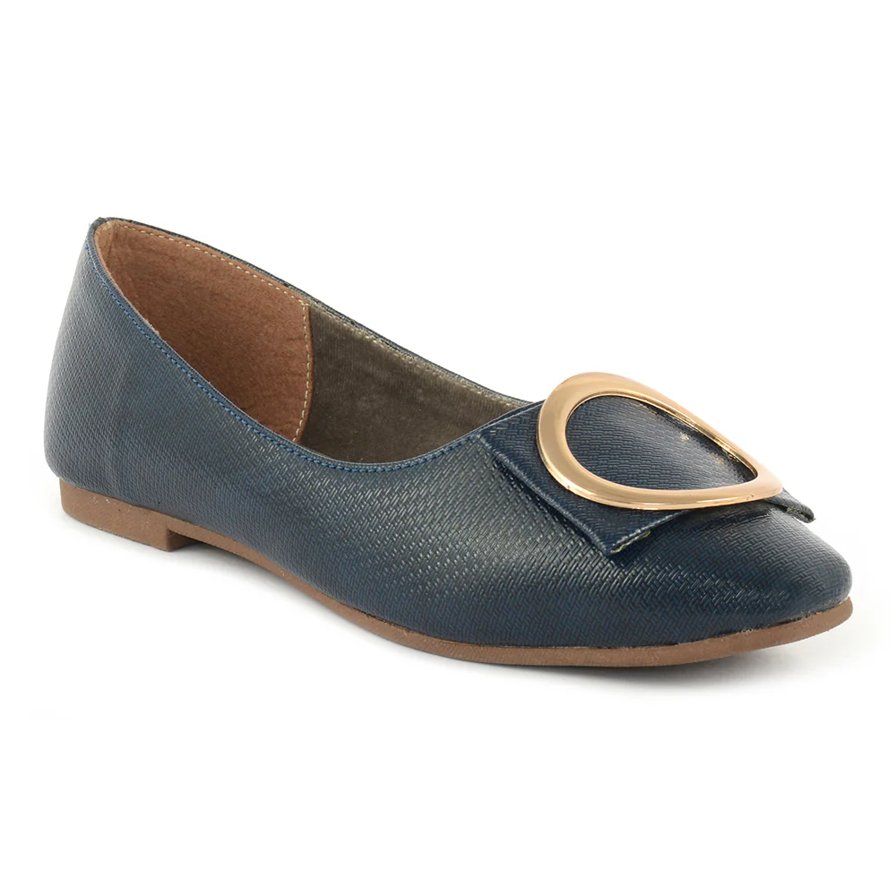 Glossy Pumps - Image 5
