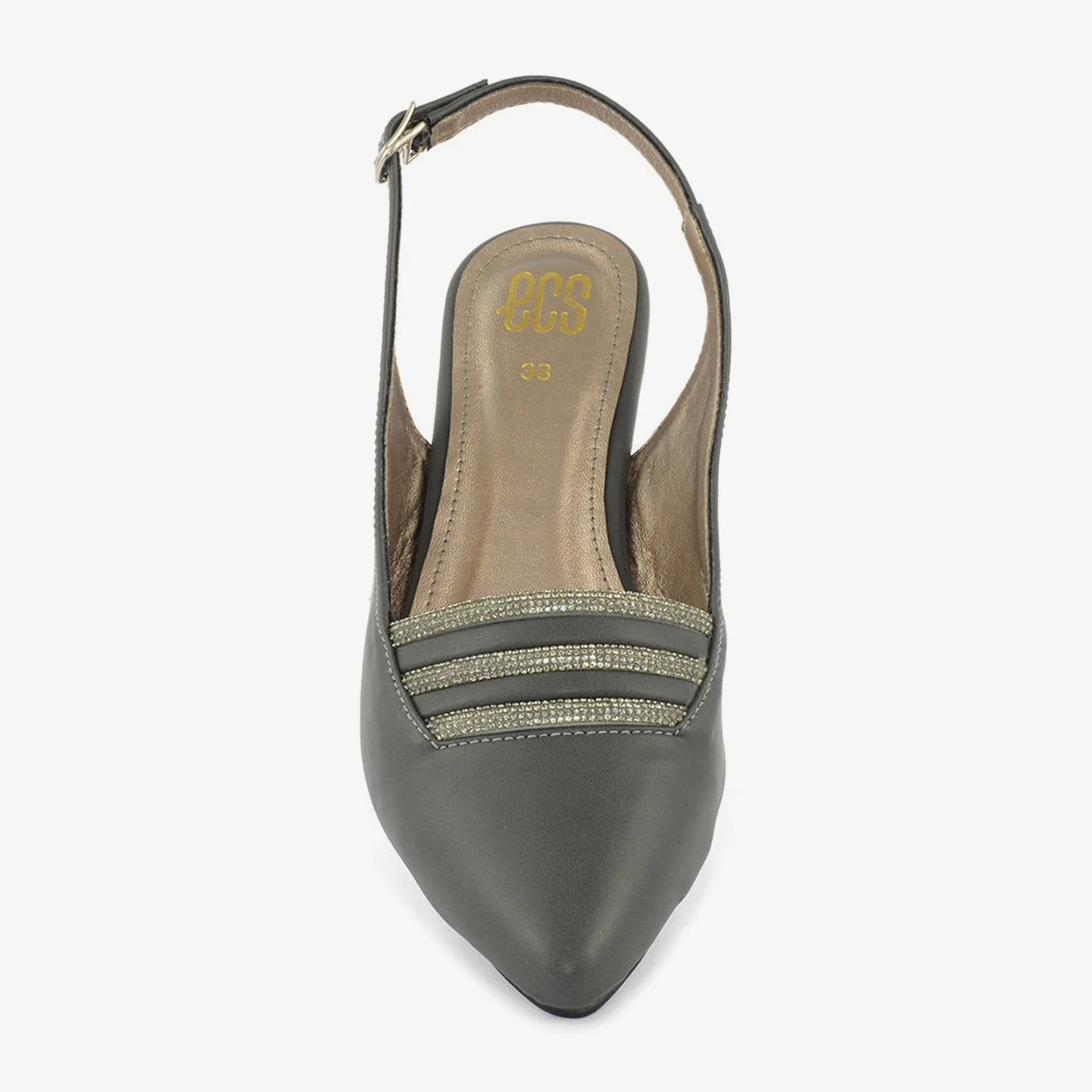 Gilded Loop - Image 8