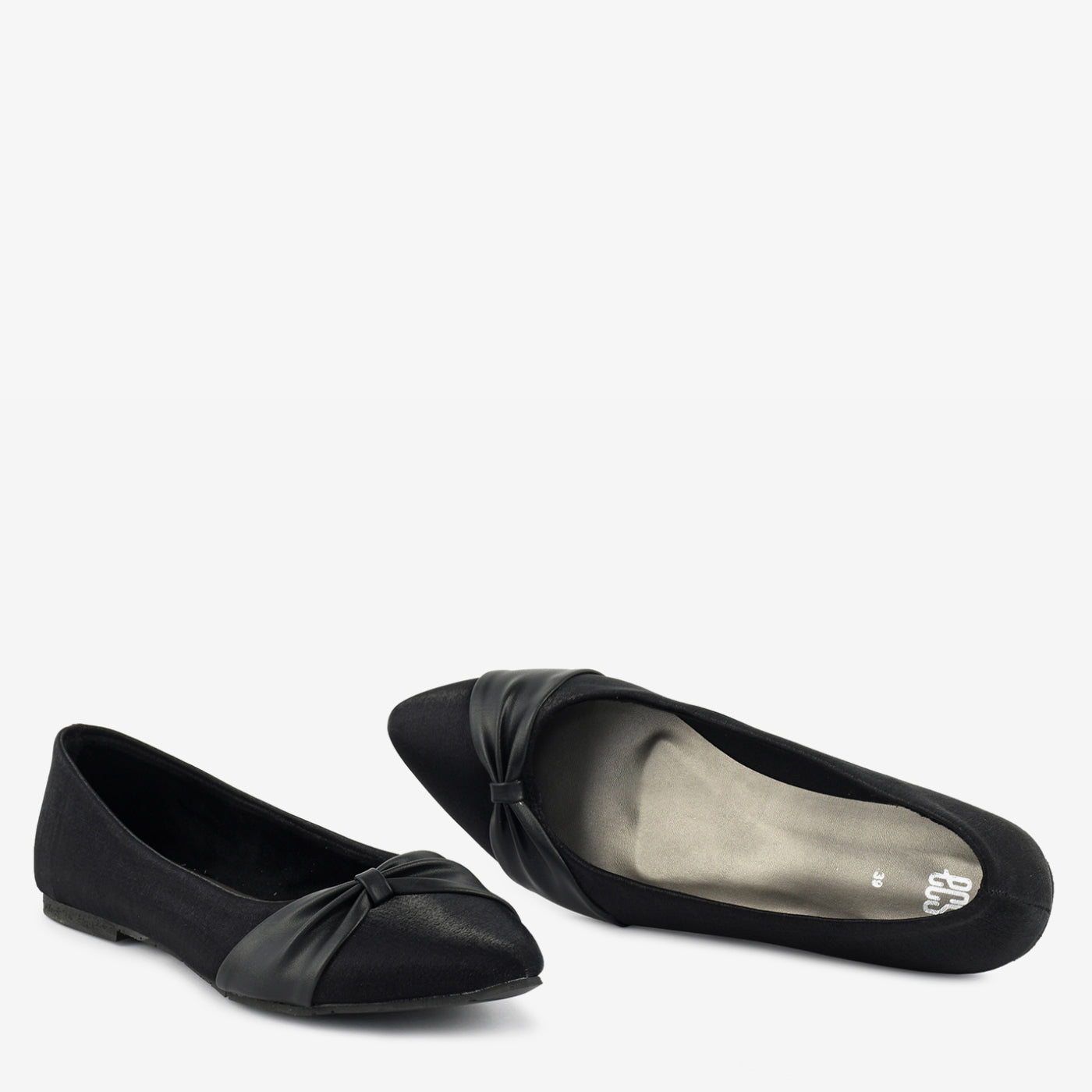 Velvet Twist - Image 2
