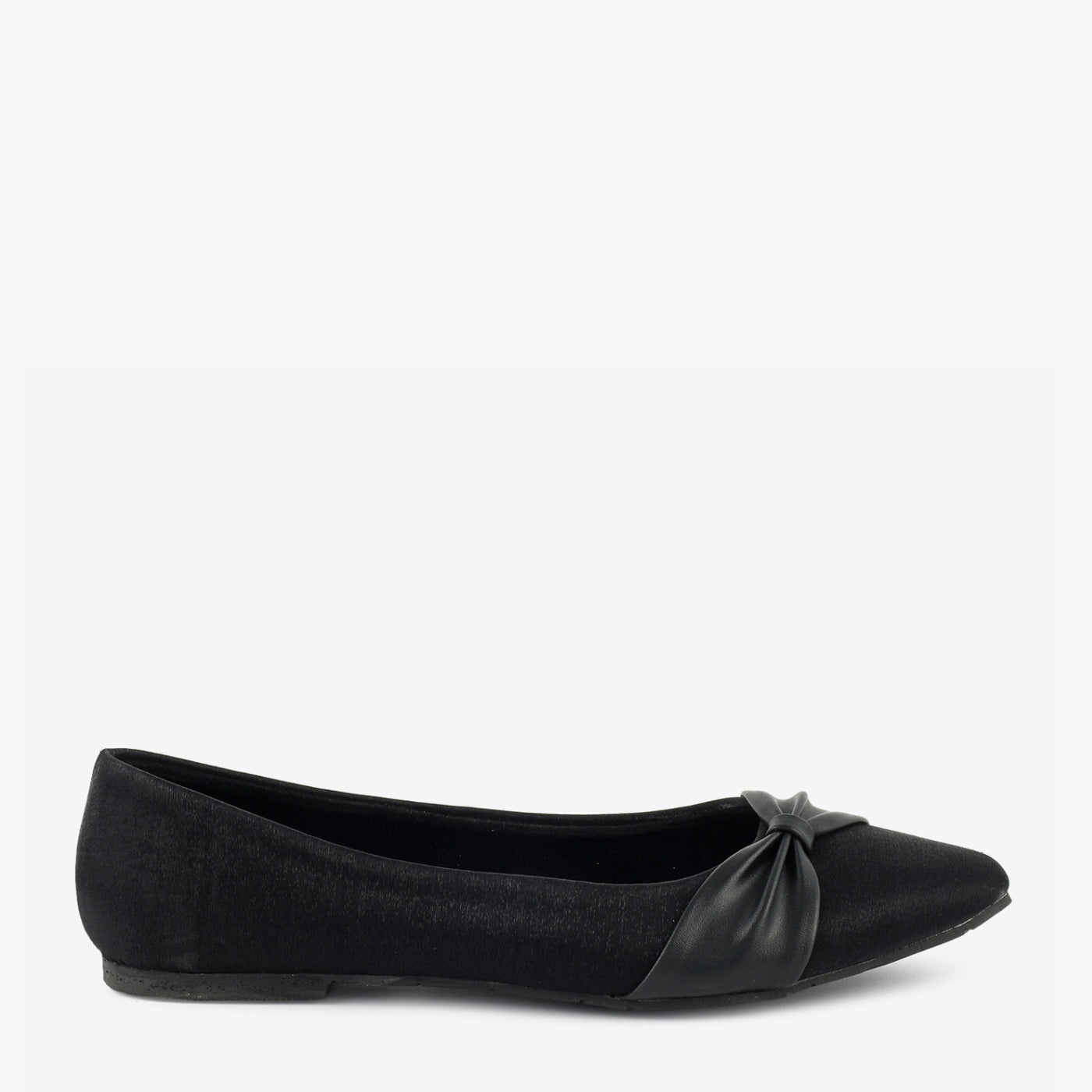 Velvet Twist - Image 3