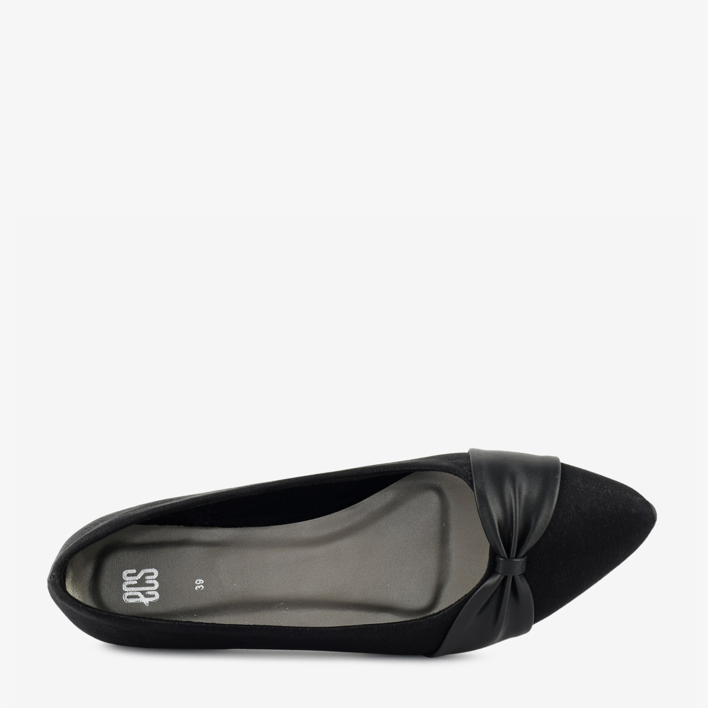 Velvet Twist - Image 4