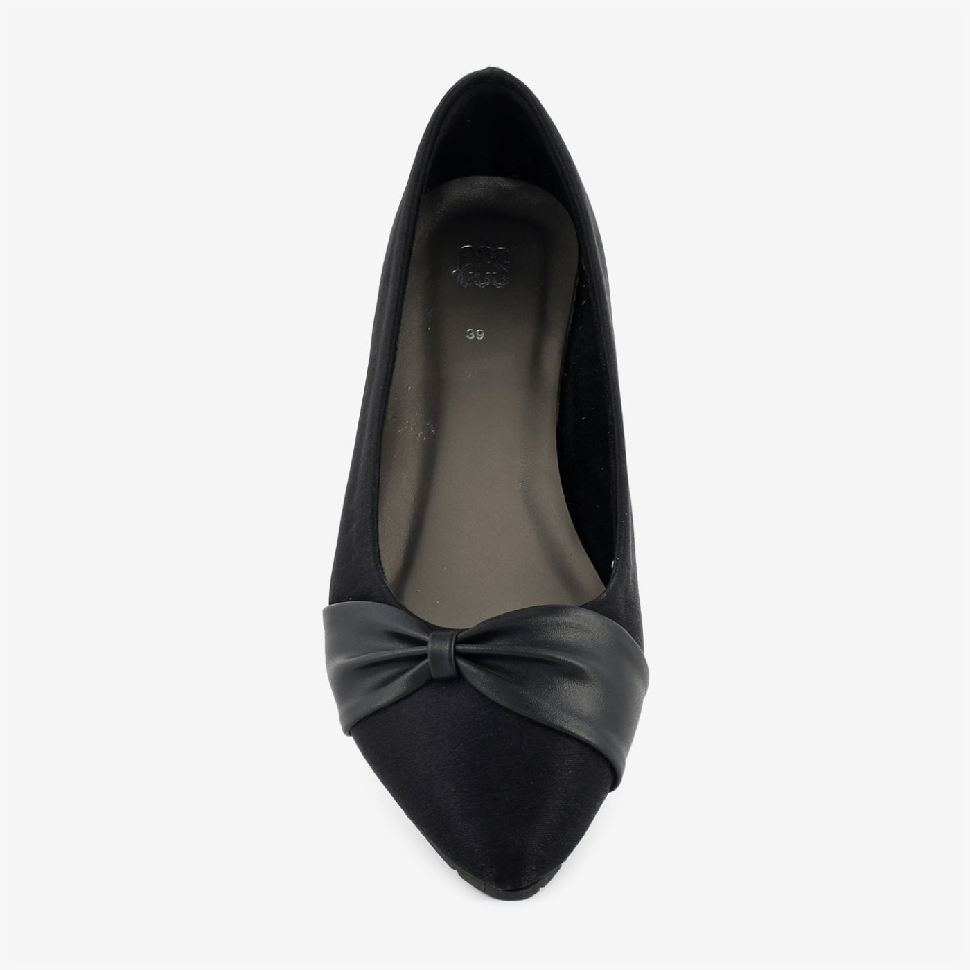 Velvet Twist - Image 5