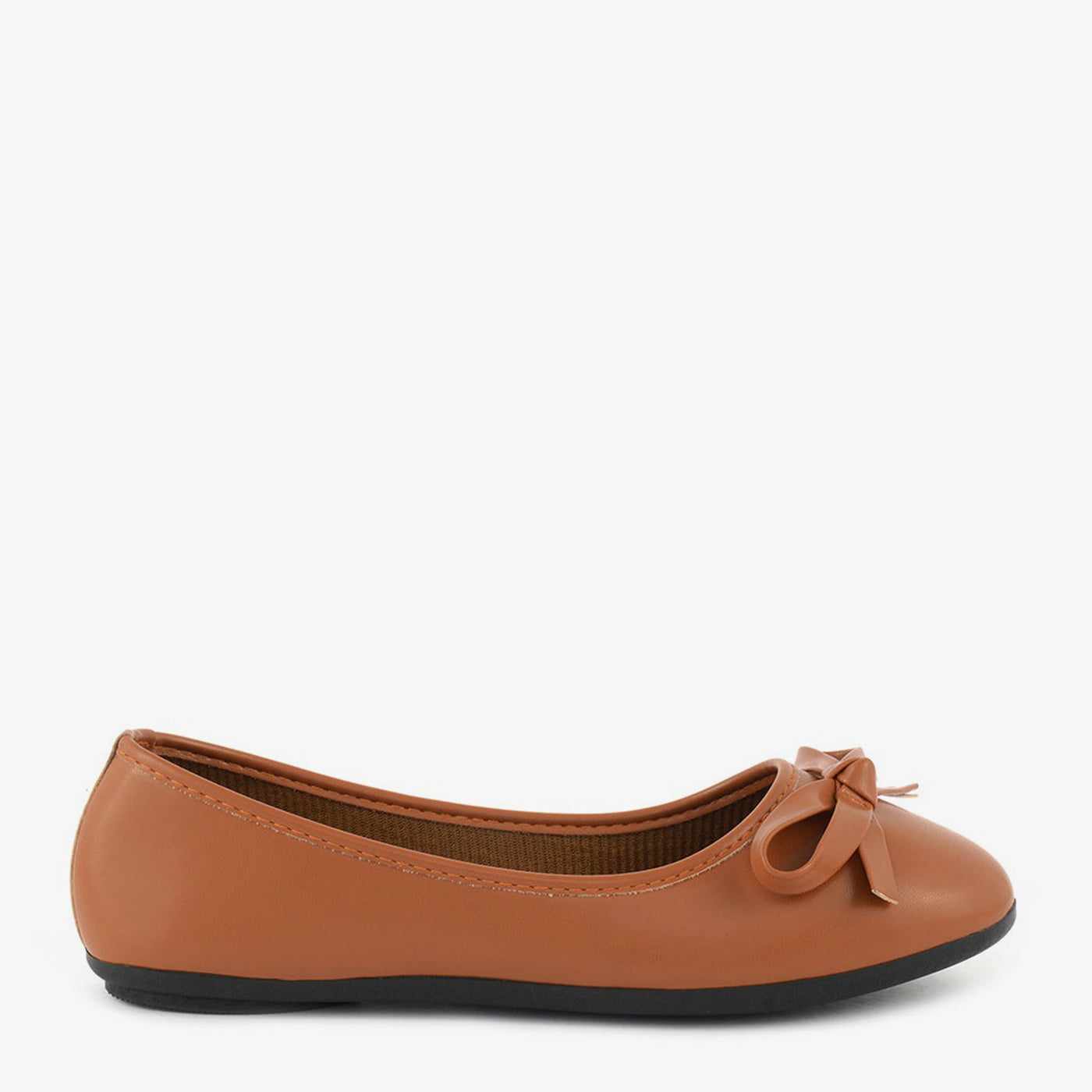 Maple Bow - Image 2