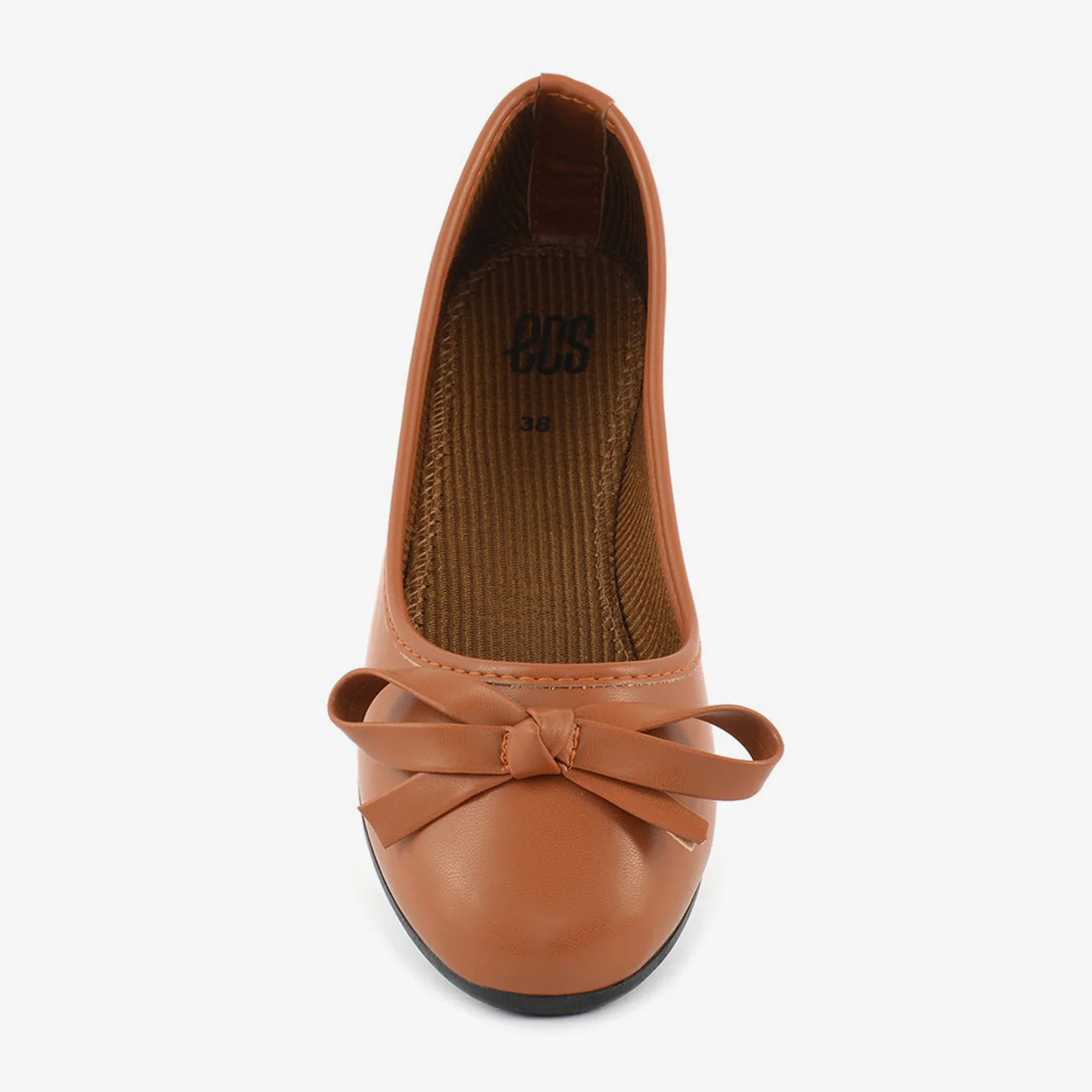 Maple Bow - Image 4