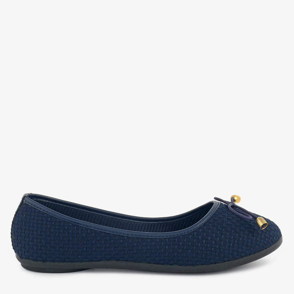 Matte Pumps - Image 6