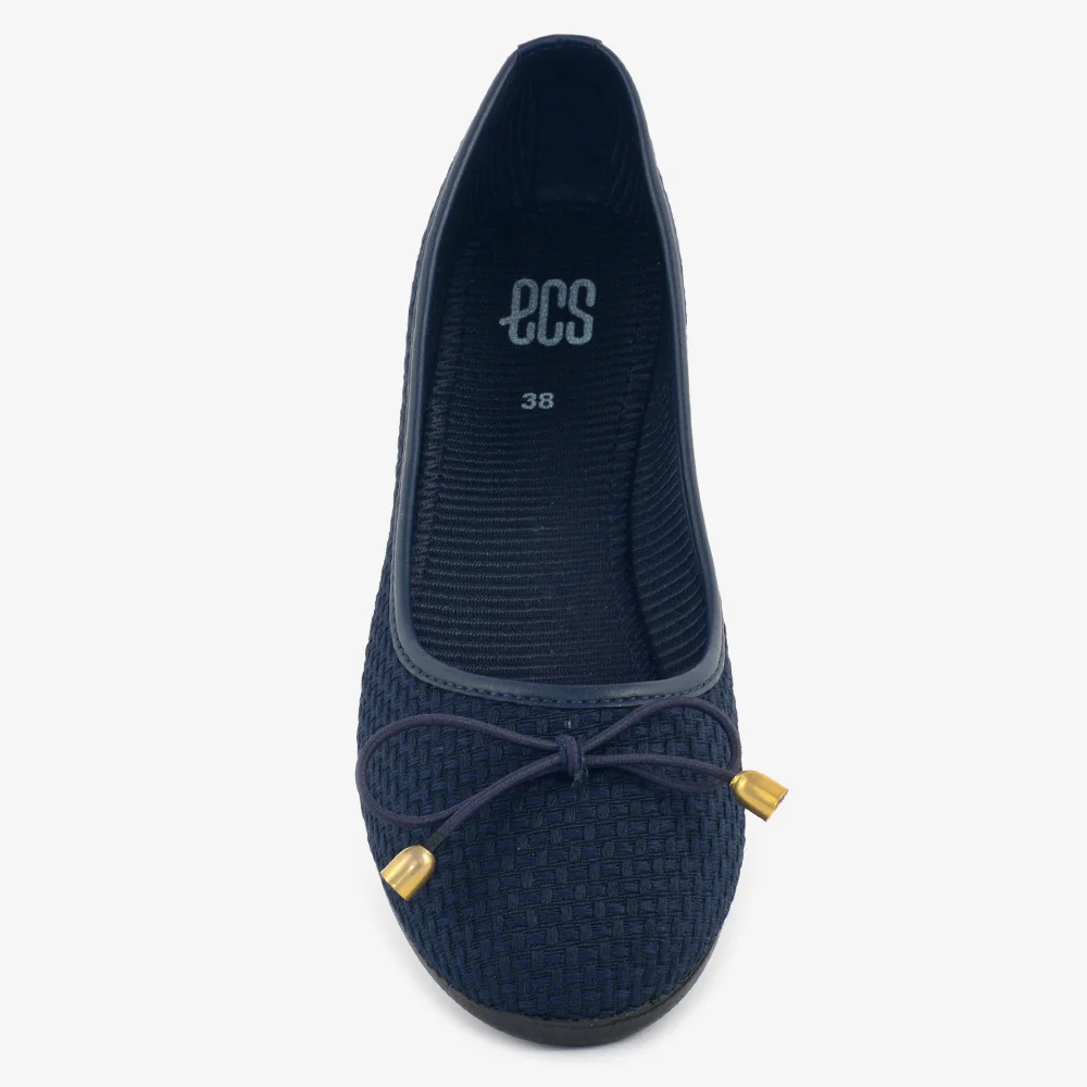 Matte Pumps - Image 8