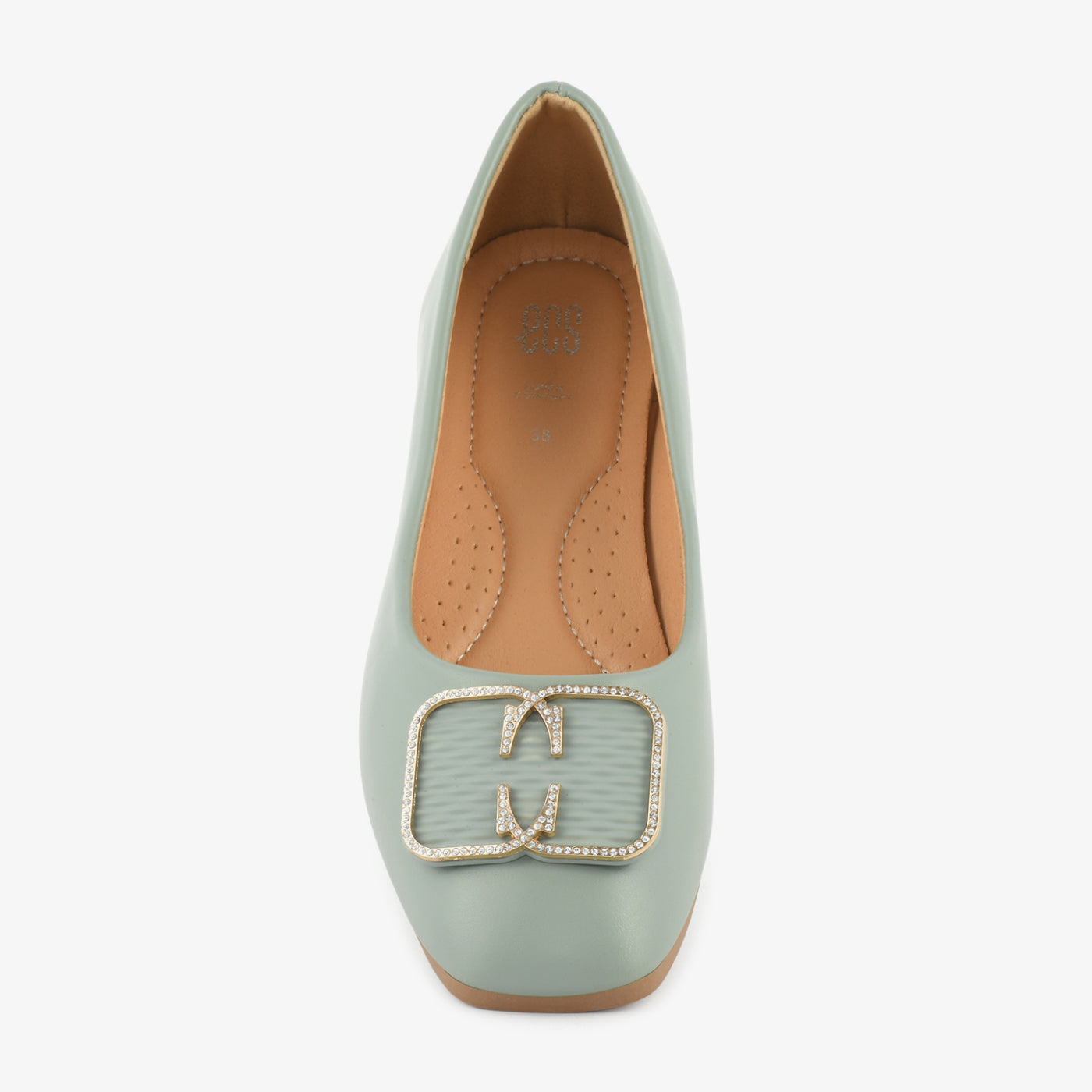 Glamorous Comfort - Image 13